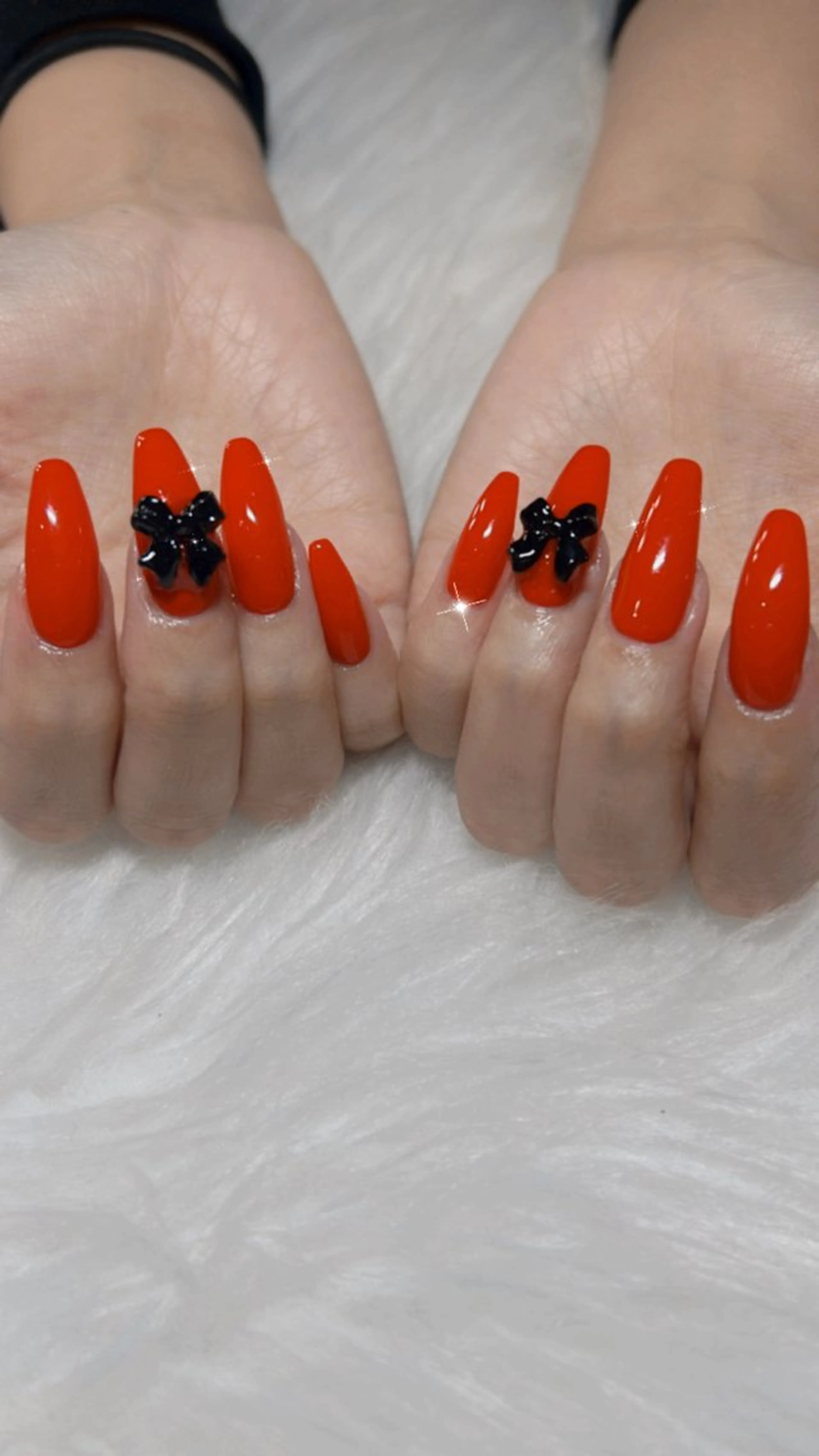 ネイル belle nail 1552のネイルデザイン