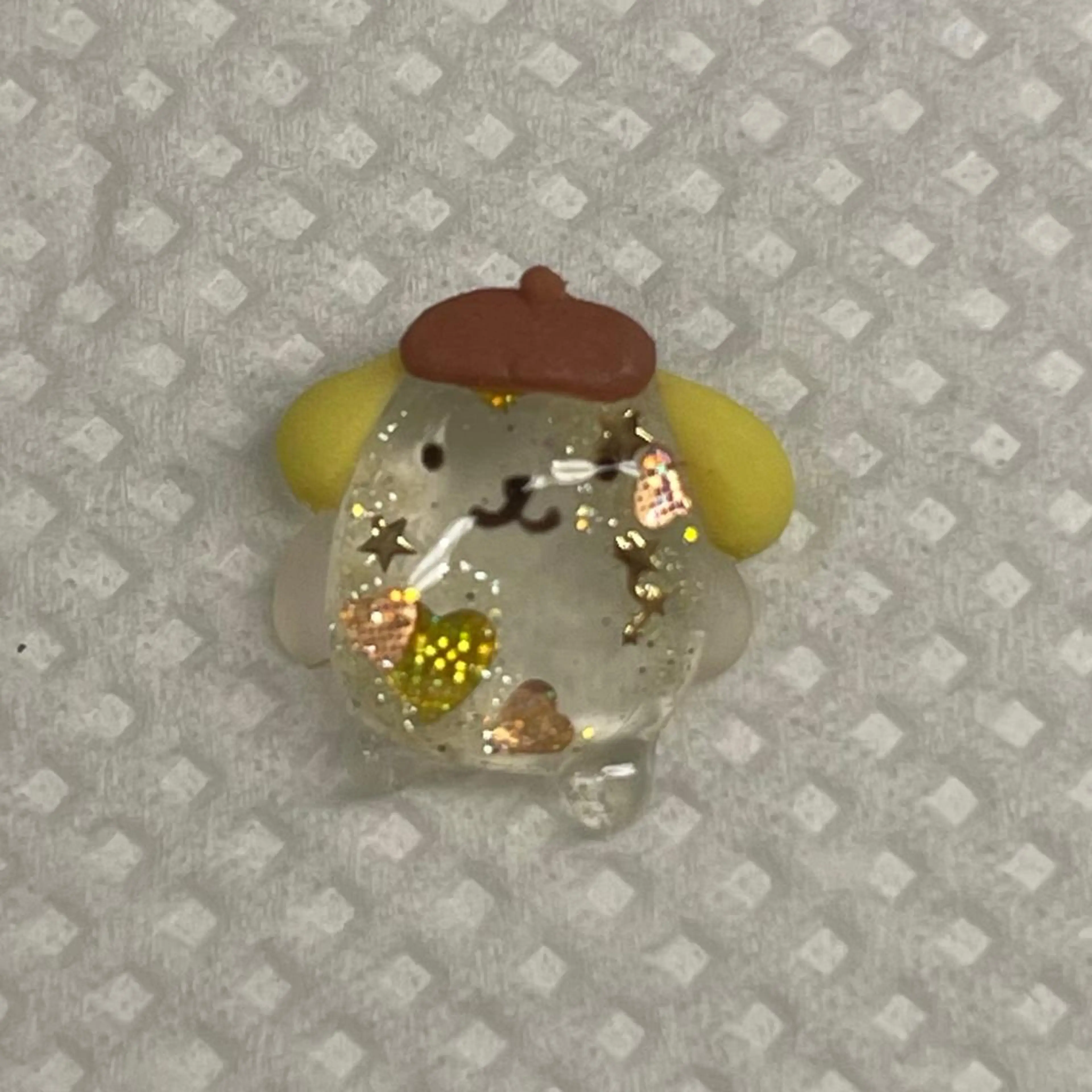 ネイル ❁⃘*。Petite fleur❁⃘*りさのネイルデザイン