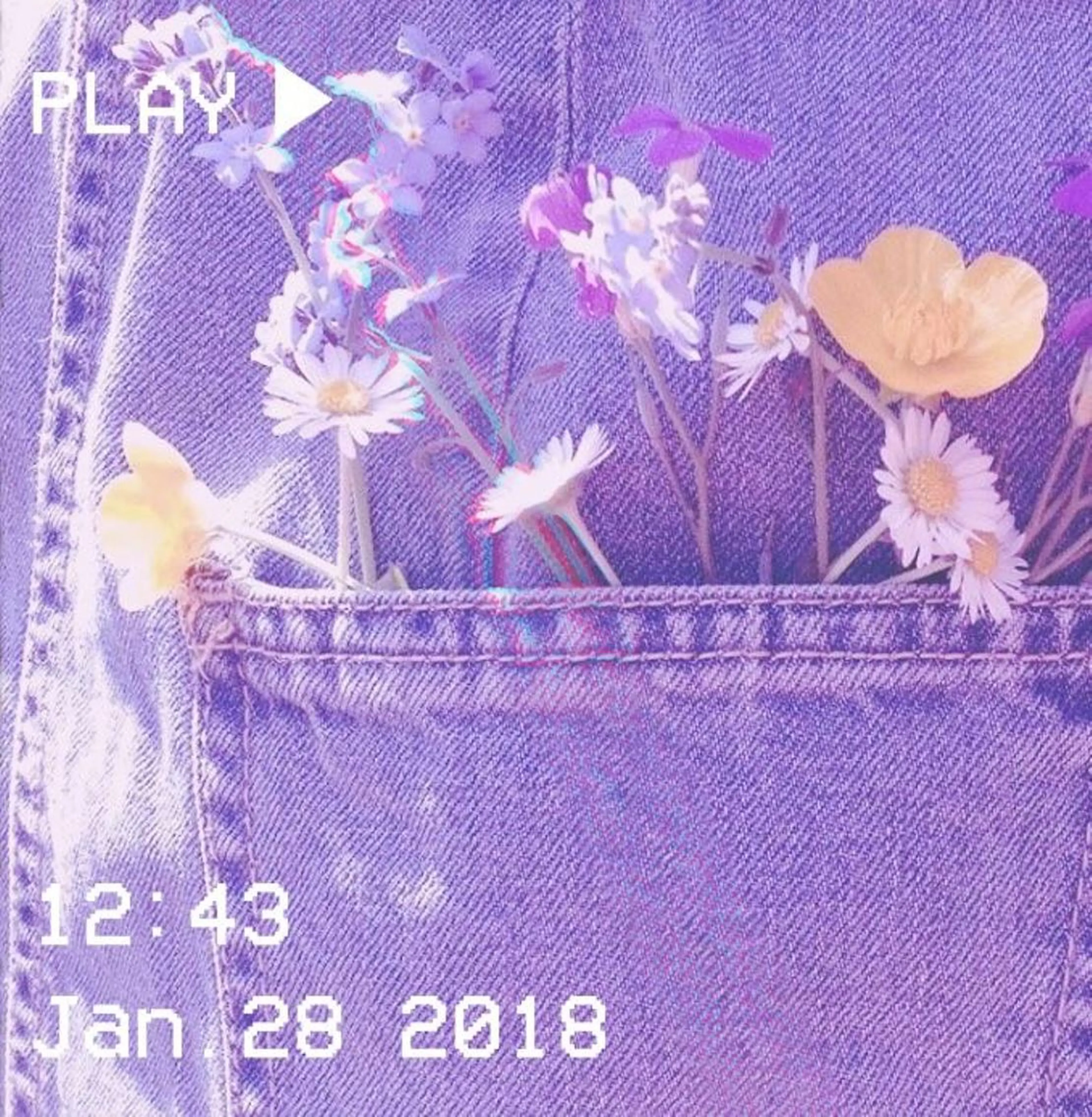 メンズ マツエク・マツパ アイブロウ マツパ 𓂃◌𓈒𓐍 shioriの眉毛・アイブロウイメージ