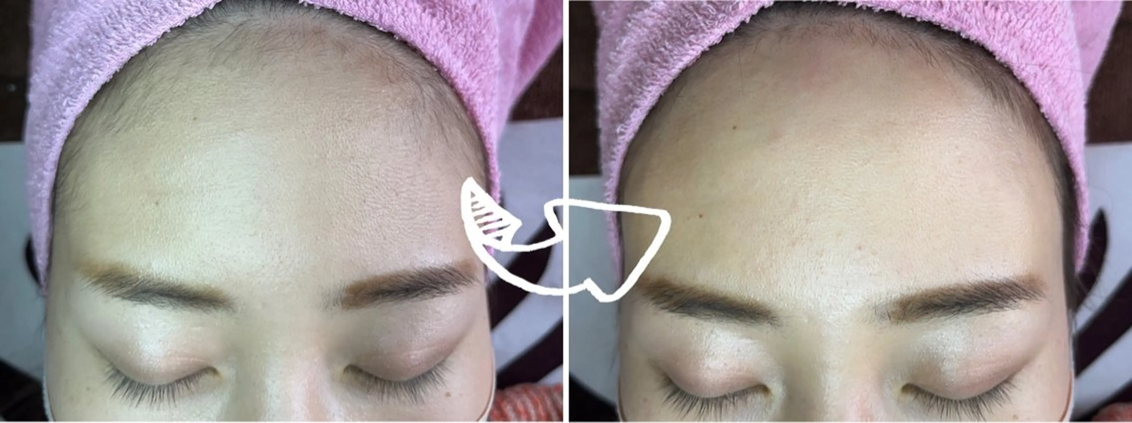 Reizend 🌿 ライチェンドのエステ・リラクイメージ