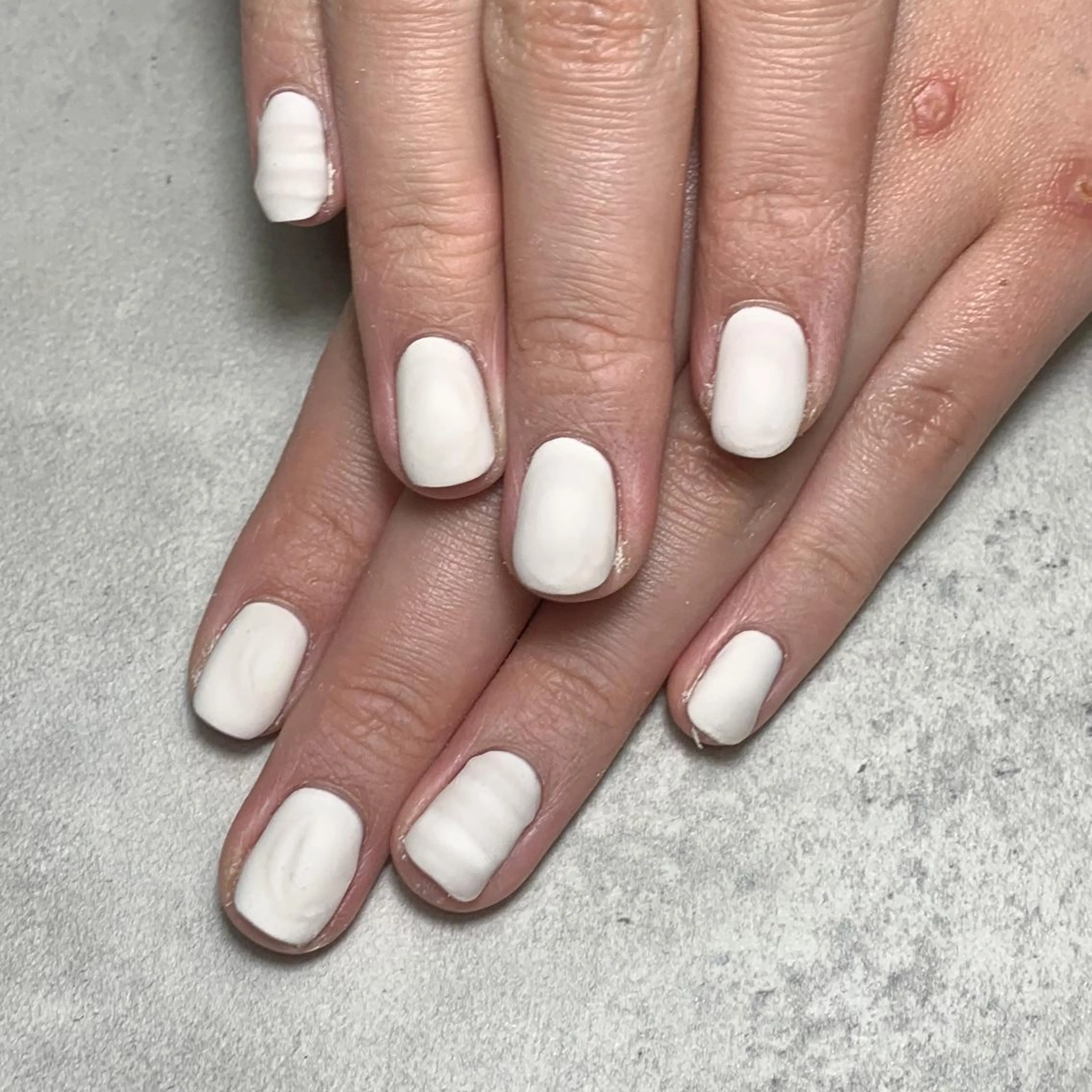 ネイル FIORITURA aiのネイルデザイン