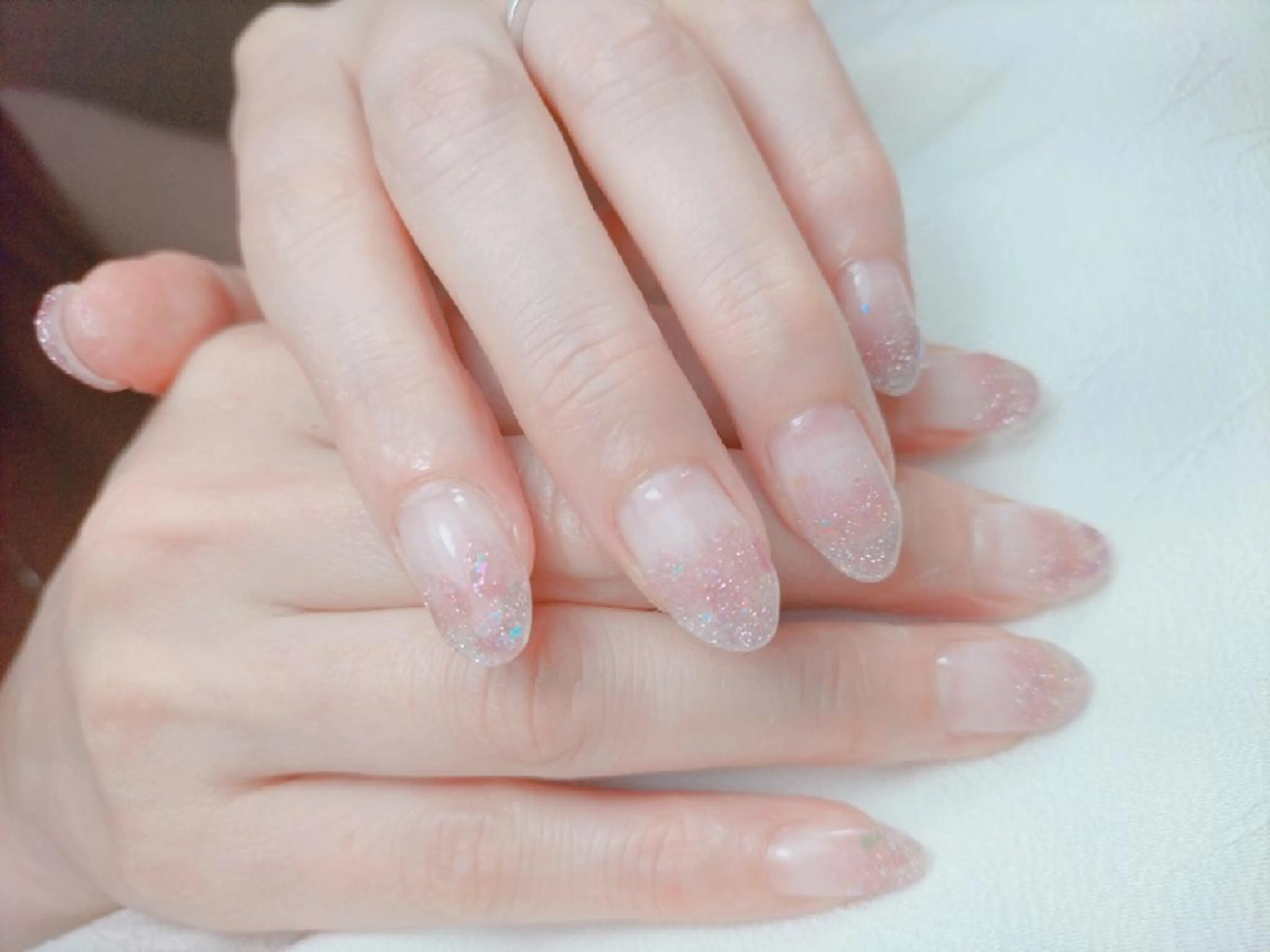 ネイル 小金井市のネイル ・美肌・眉毛やさんの眉毛・アイブロウイメージ