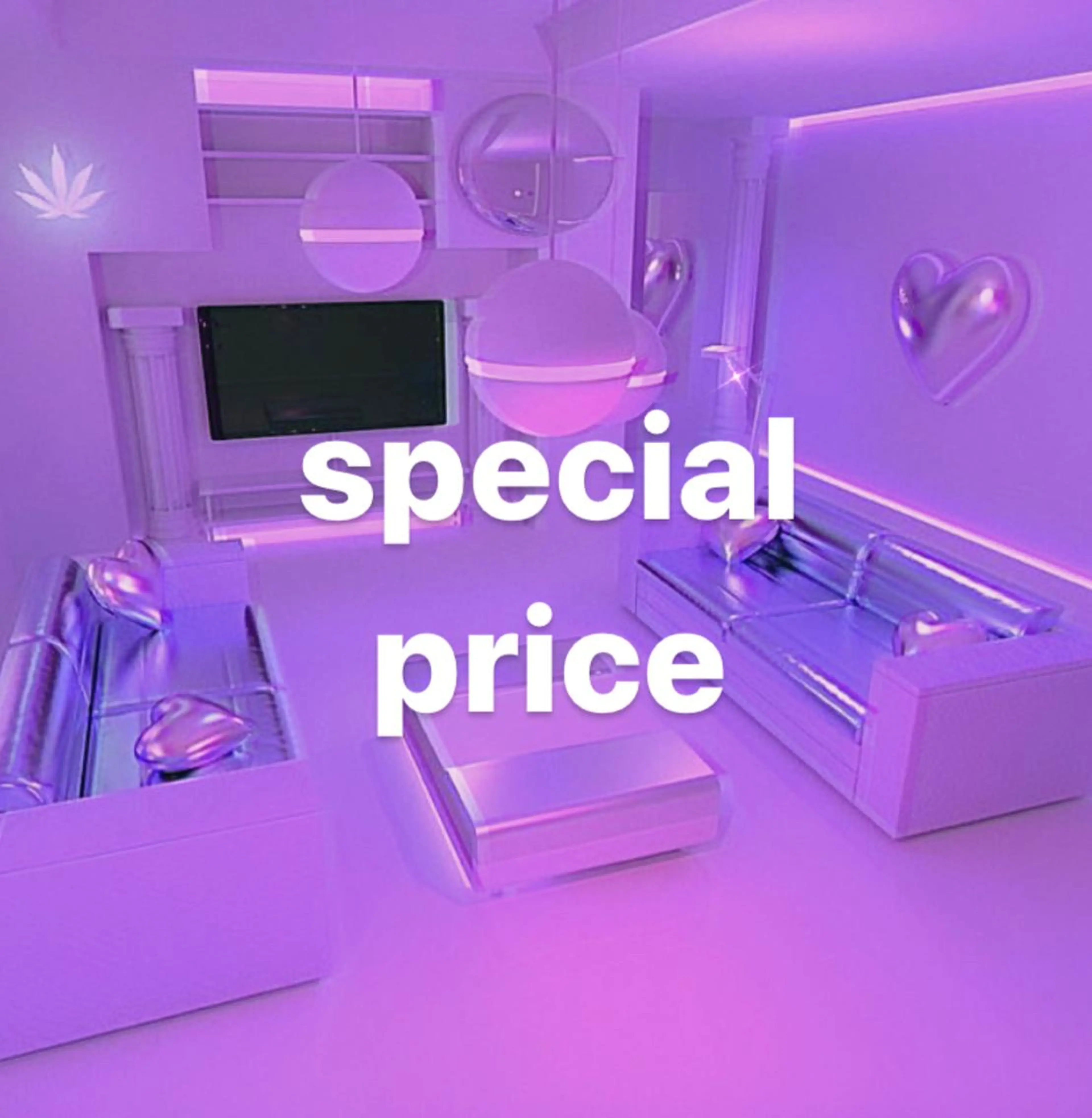 マツエク・マツパ パリジェンヌラッシュリフト まつげパーマ BAMBI 🖤KAWAIのマツエク・マツパデザイン