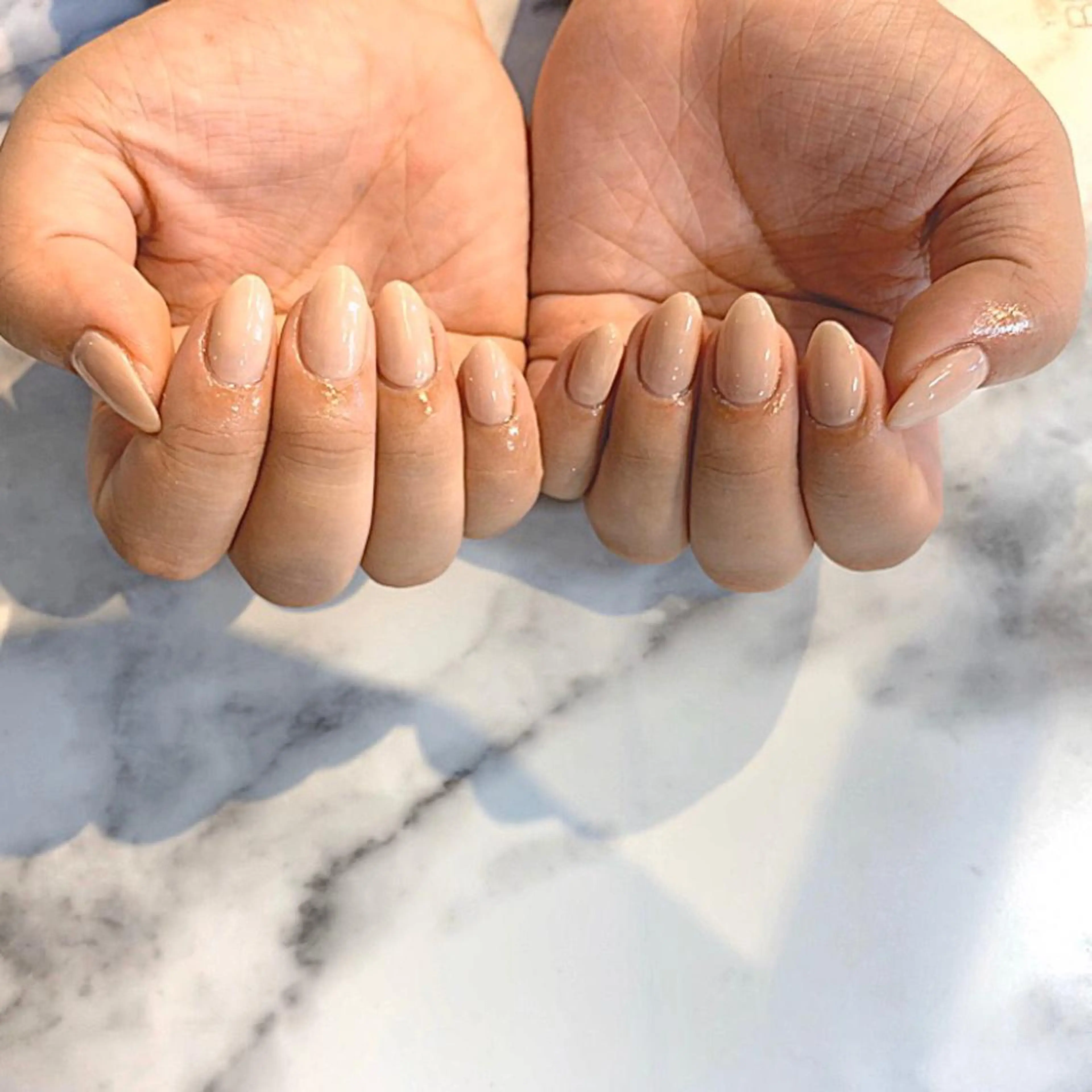 ネイル ~Liebe~ harukaのネイルデザイン