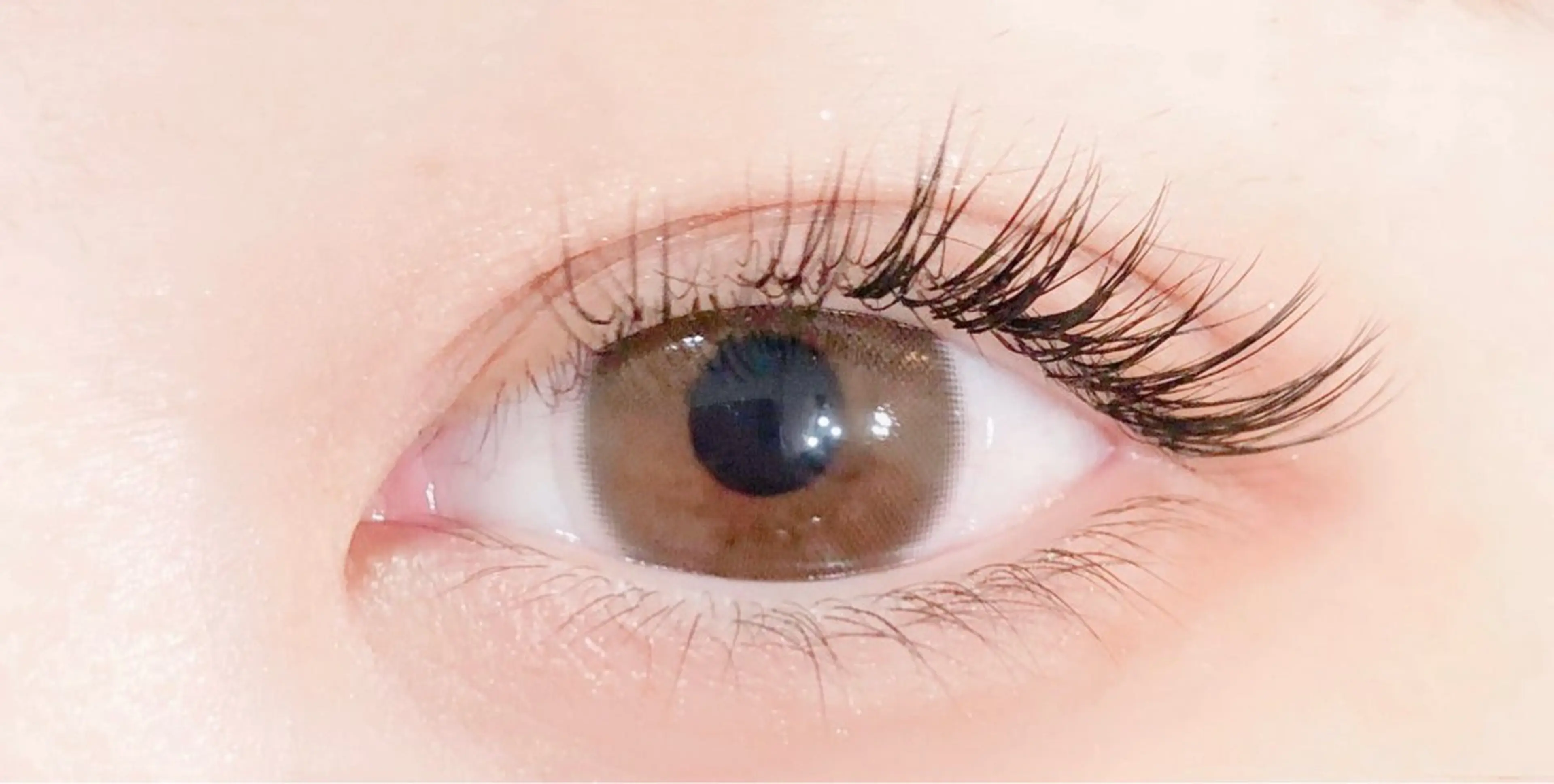 マツエク・マツパ RUKA /Gypsy錦糸町のエステ・リラクイメージ