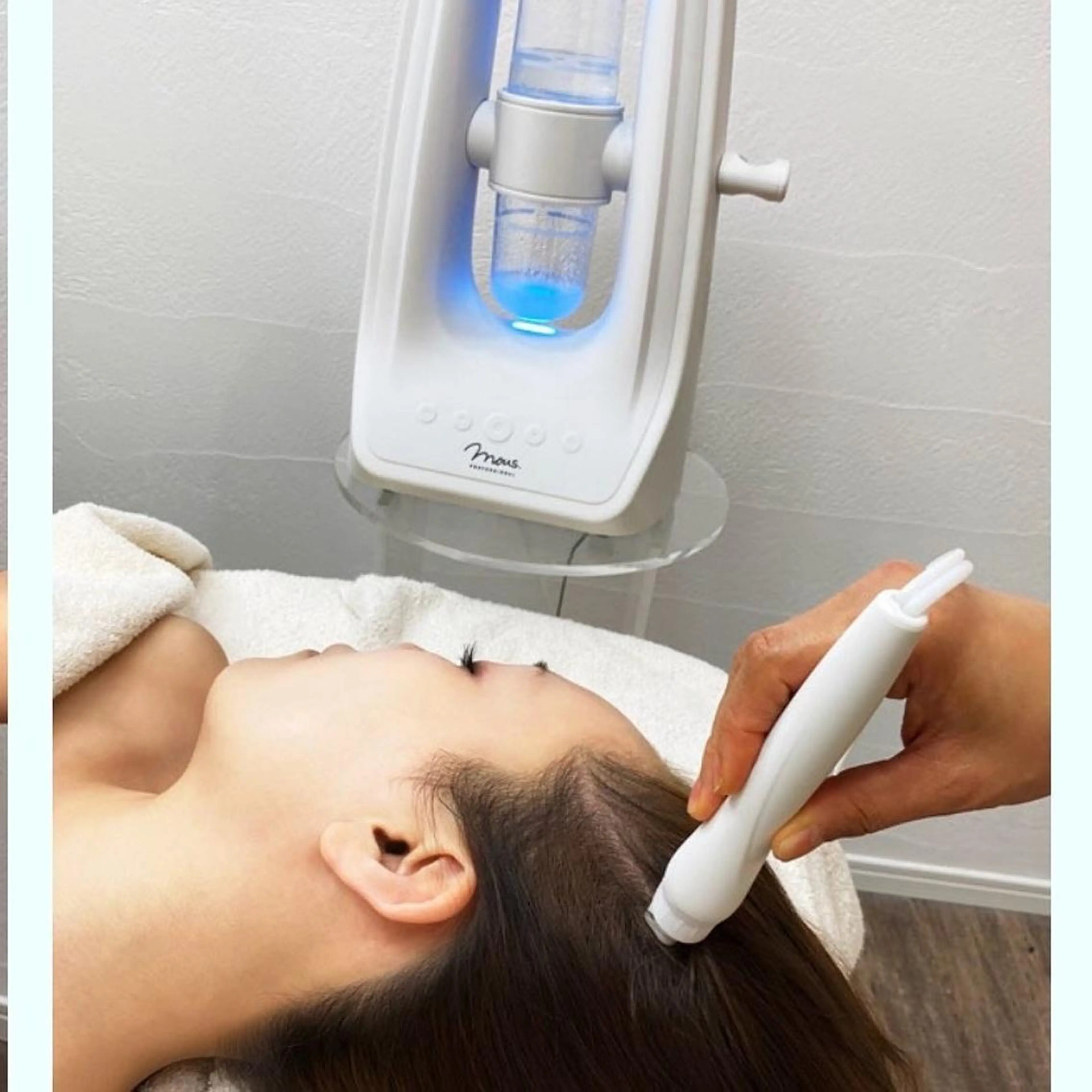 🌴Beauty Salon LANAのエステ・リラクイメージ