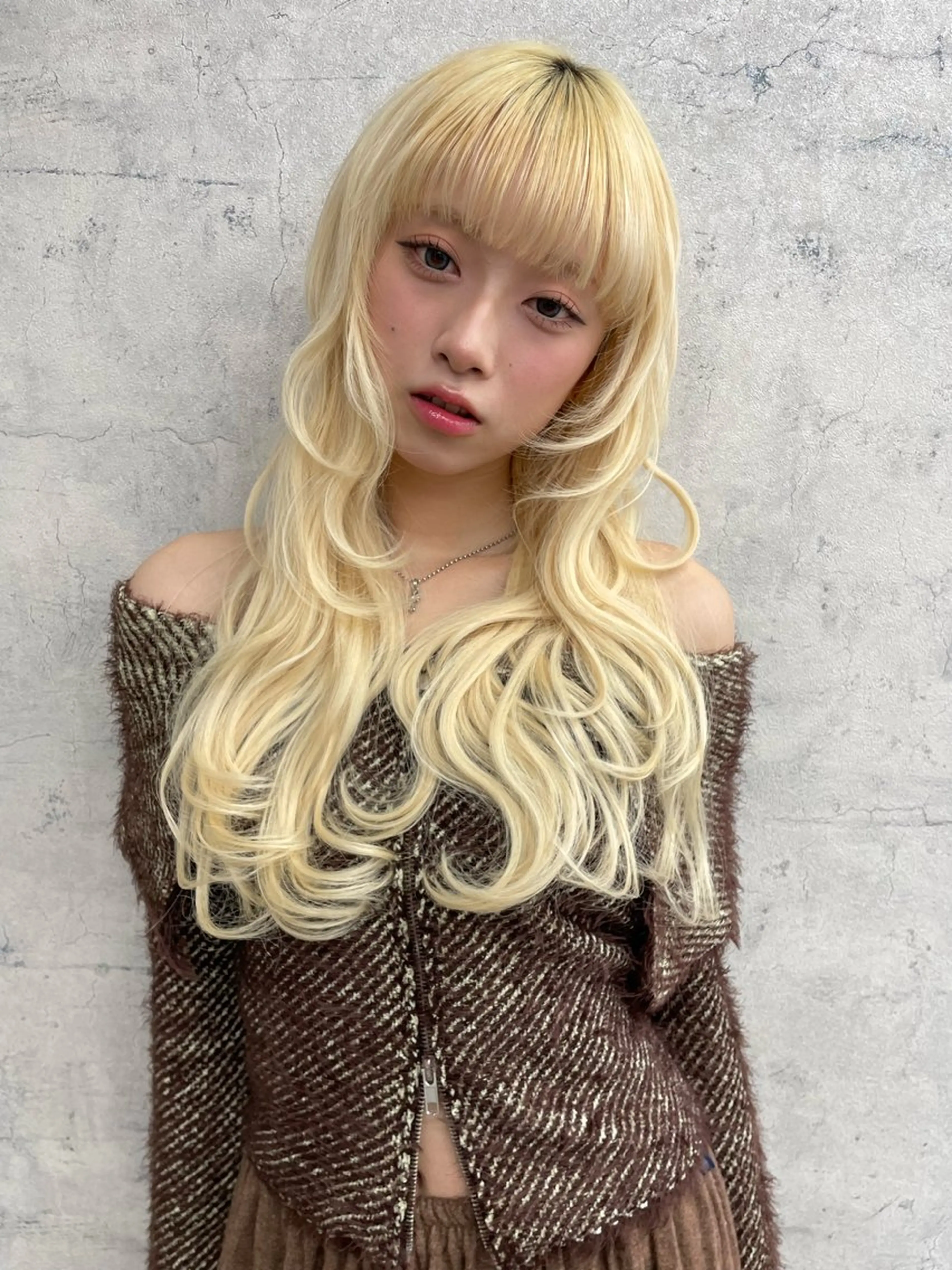 ロング エクステ エクステ limit陽平 ショート/ボブのヘアスタイル