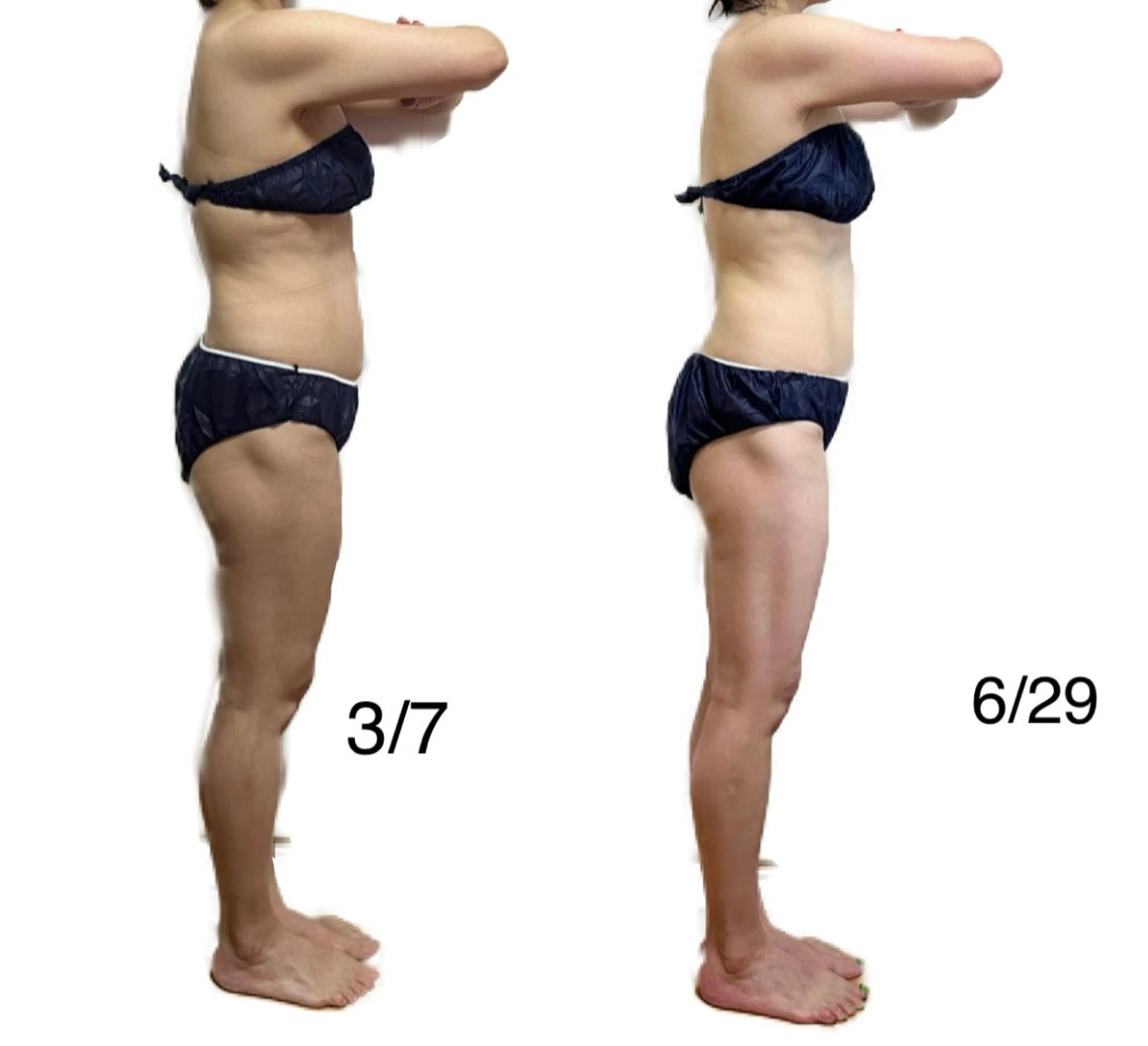 エステ ひやね まゆみのエステ・リラクイメージ