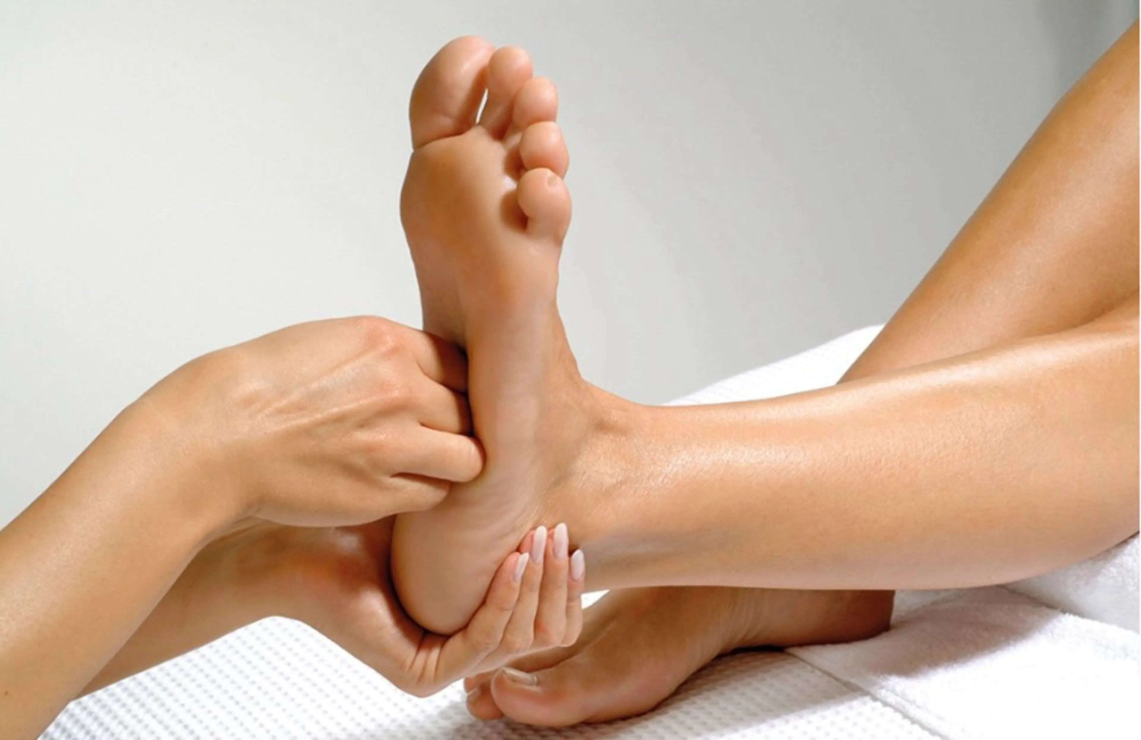 リラク 田中 なつみのエステ・リラクイメージ