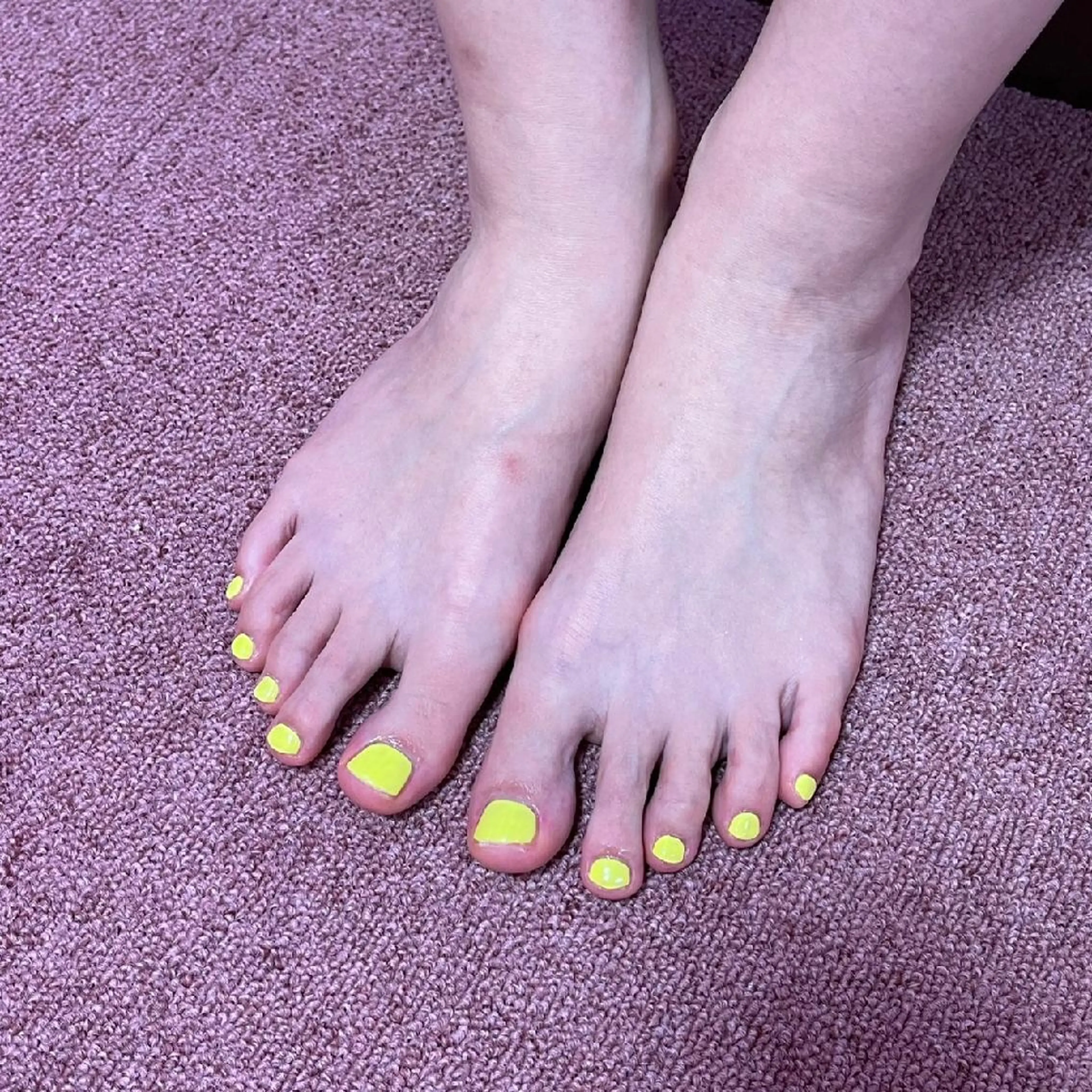 ネイル フットネイル nail Antのネイルデザイン