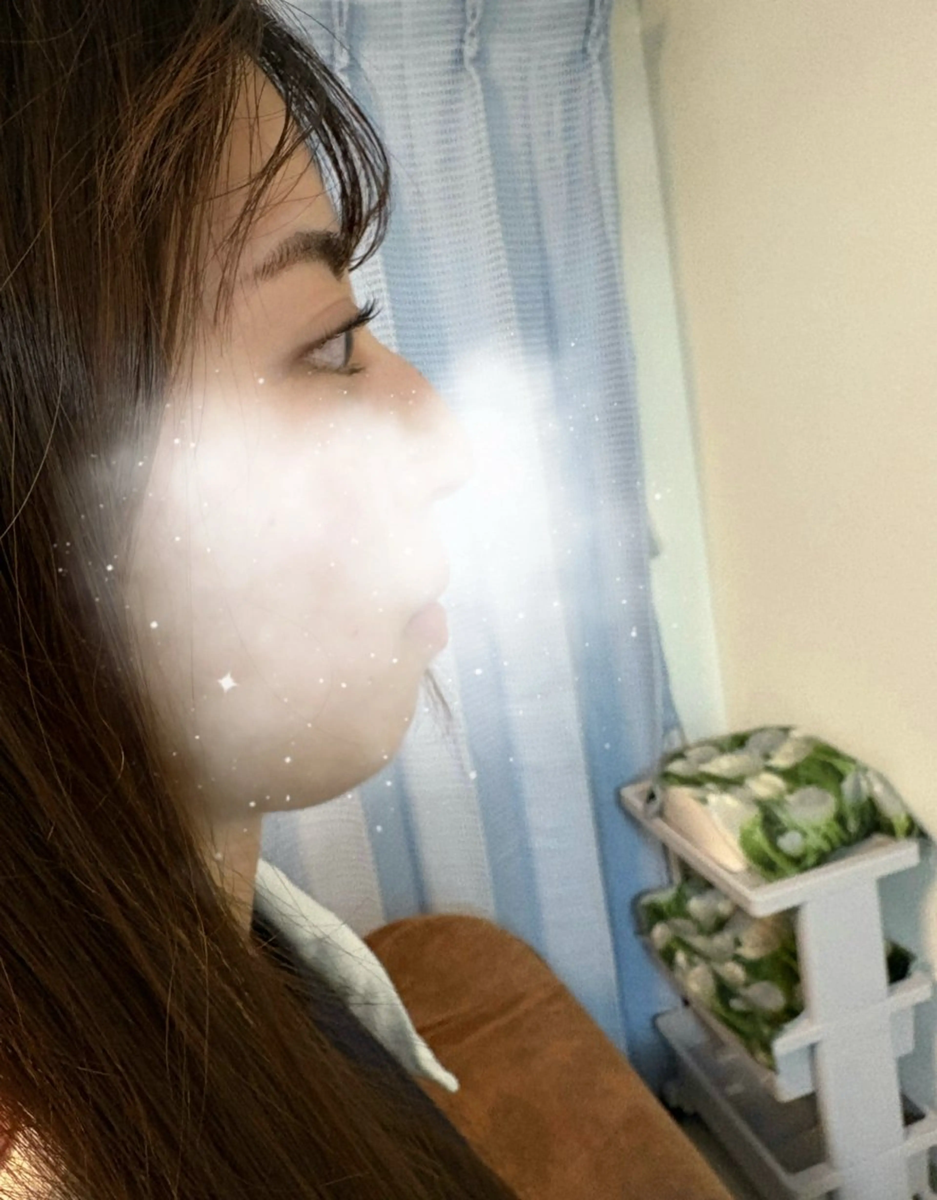 マツエク・マツパ ナチュラル まつげパーマ トータルビューティー サロン・Ｎの眉毛・アイブロウイメージ