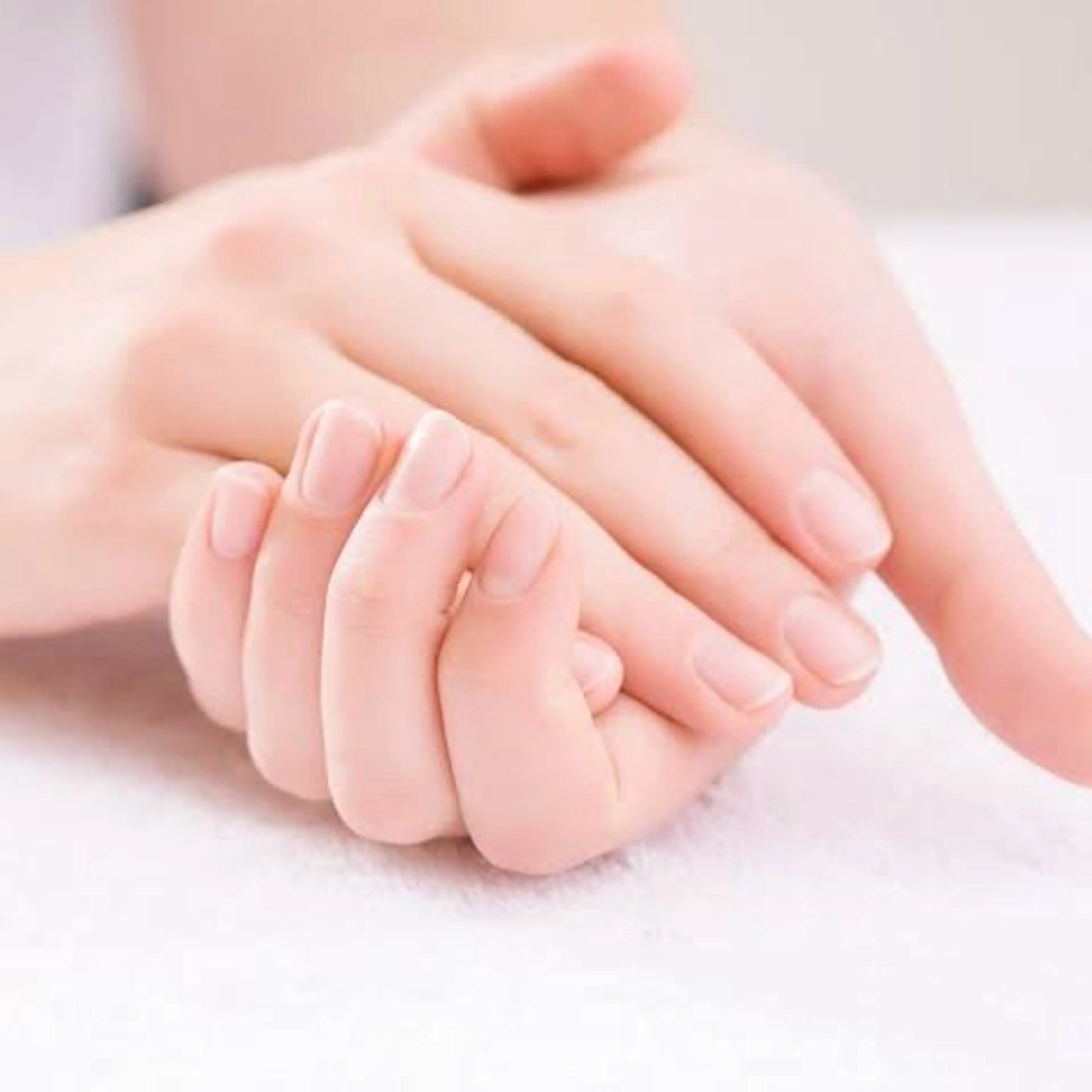 🌟ソフトジェルオフのみ🌟の写真