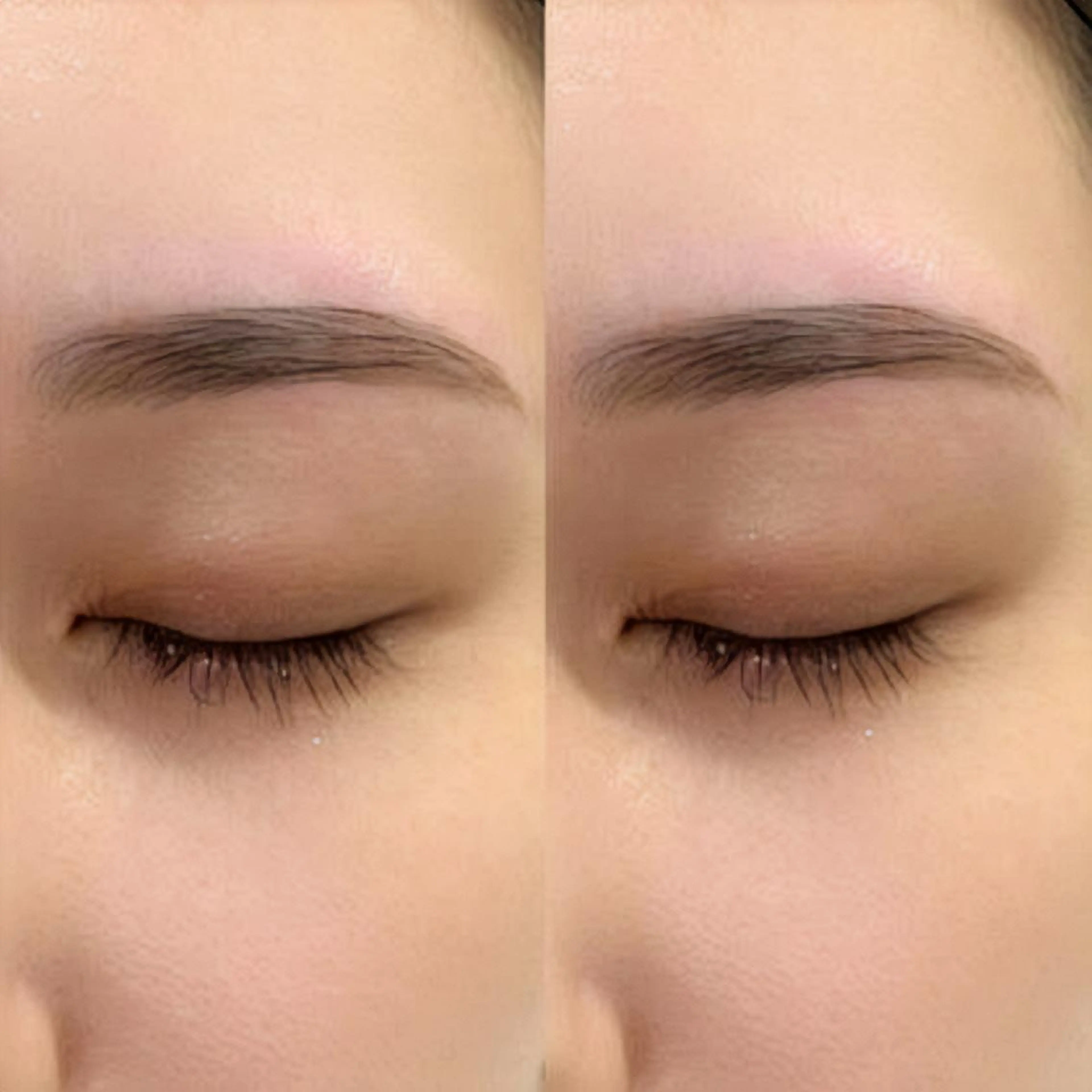 アイブロウ ayaka /Lits.表参道の眉毛・アイブロウイメージ