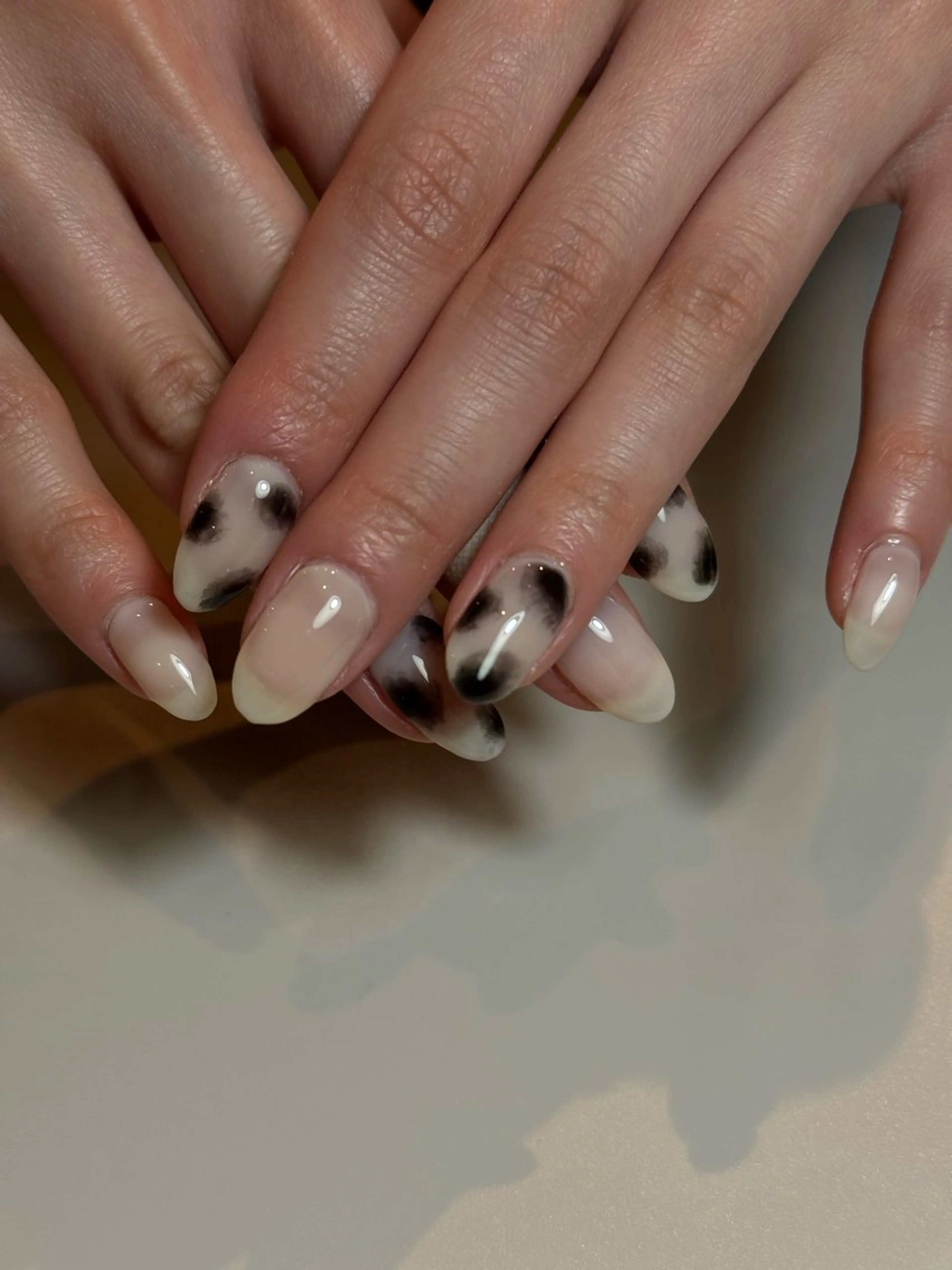 Free design ３～５本art オフありの写真