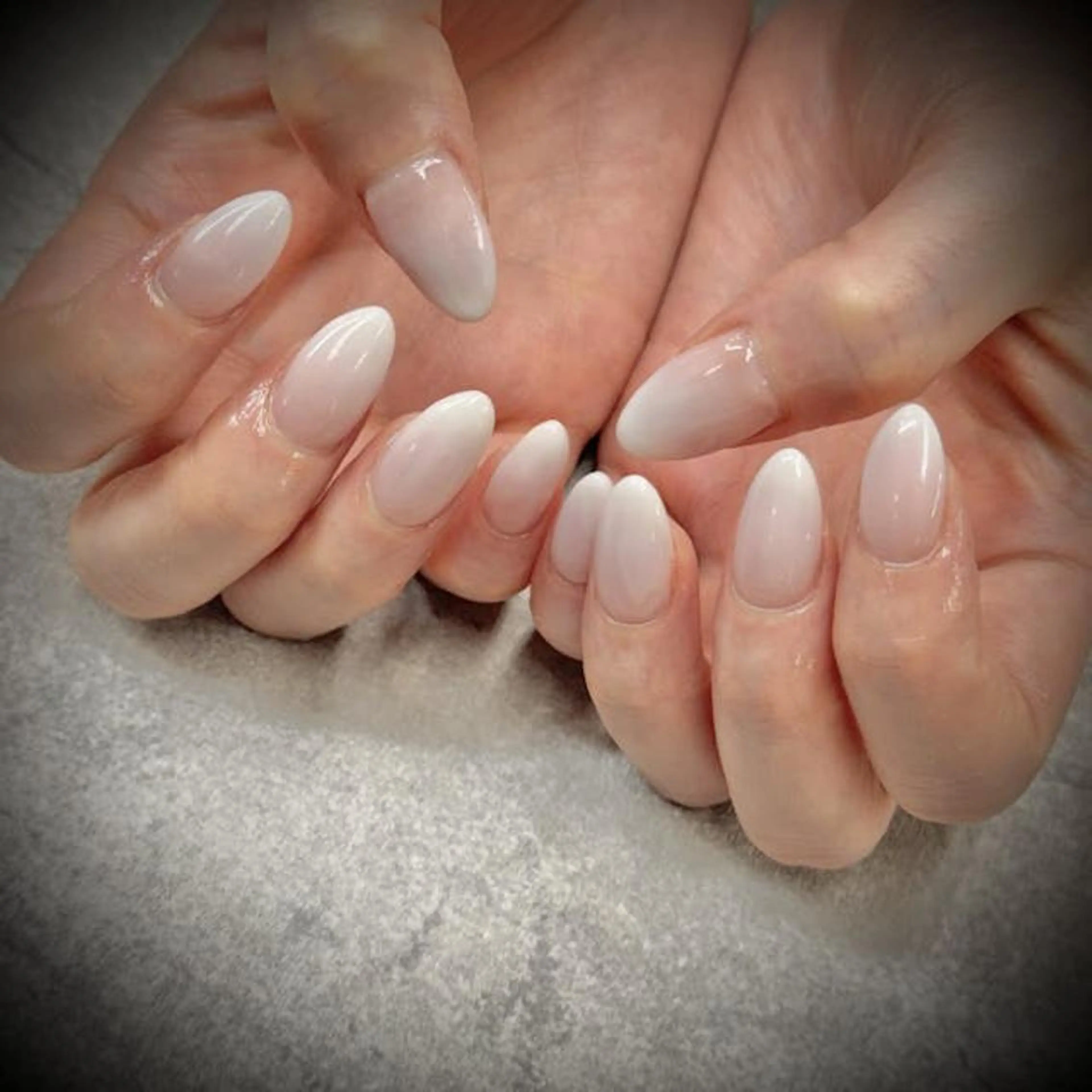 ネイル FASTNAIL PLUS 新宿店のネイルデザイン