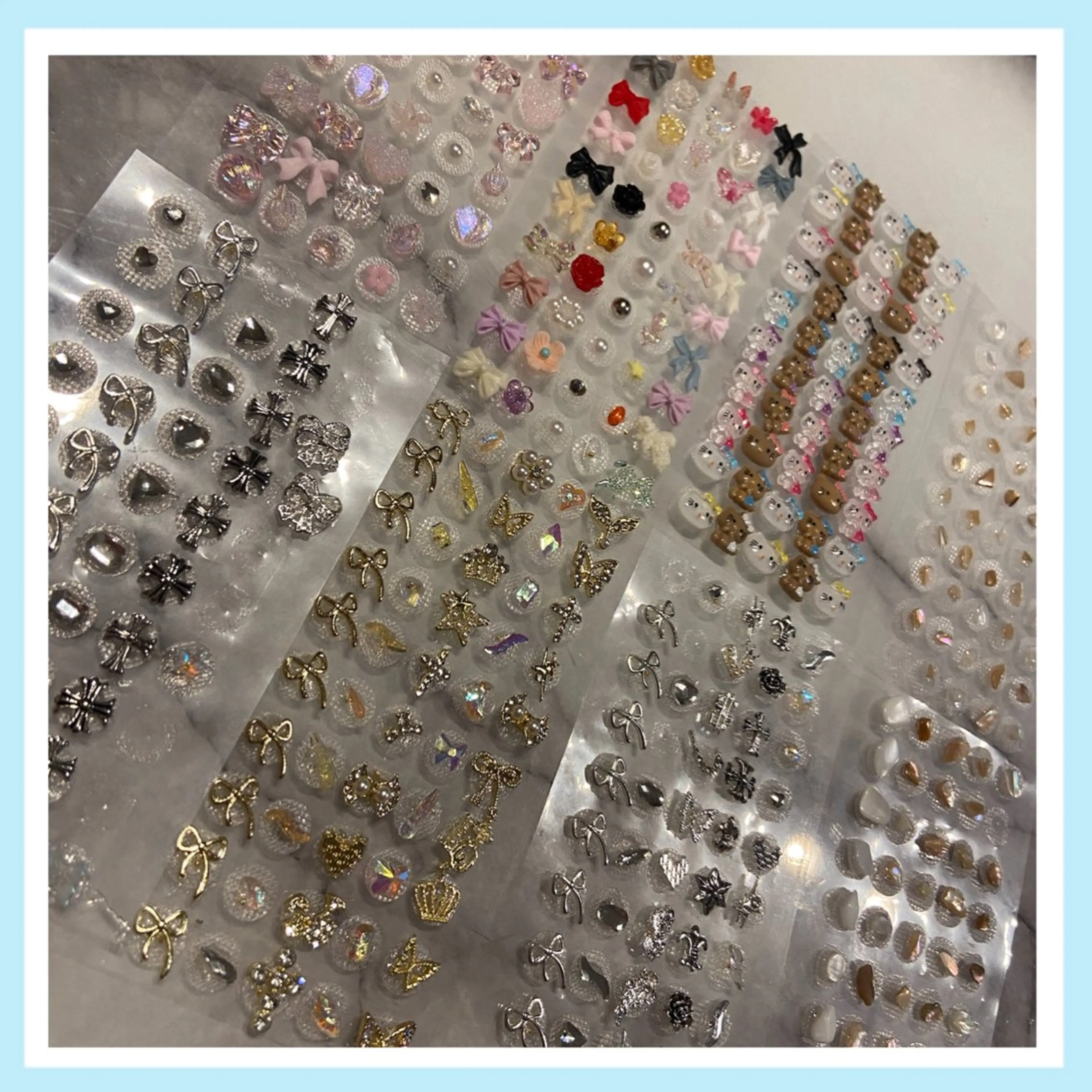 エステ リラク オールハンド専門🤍 痩身/小顔/ ハーブのエステ・リラクイメージ