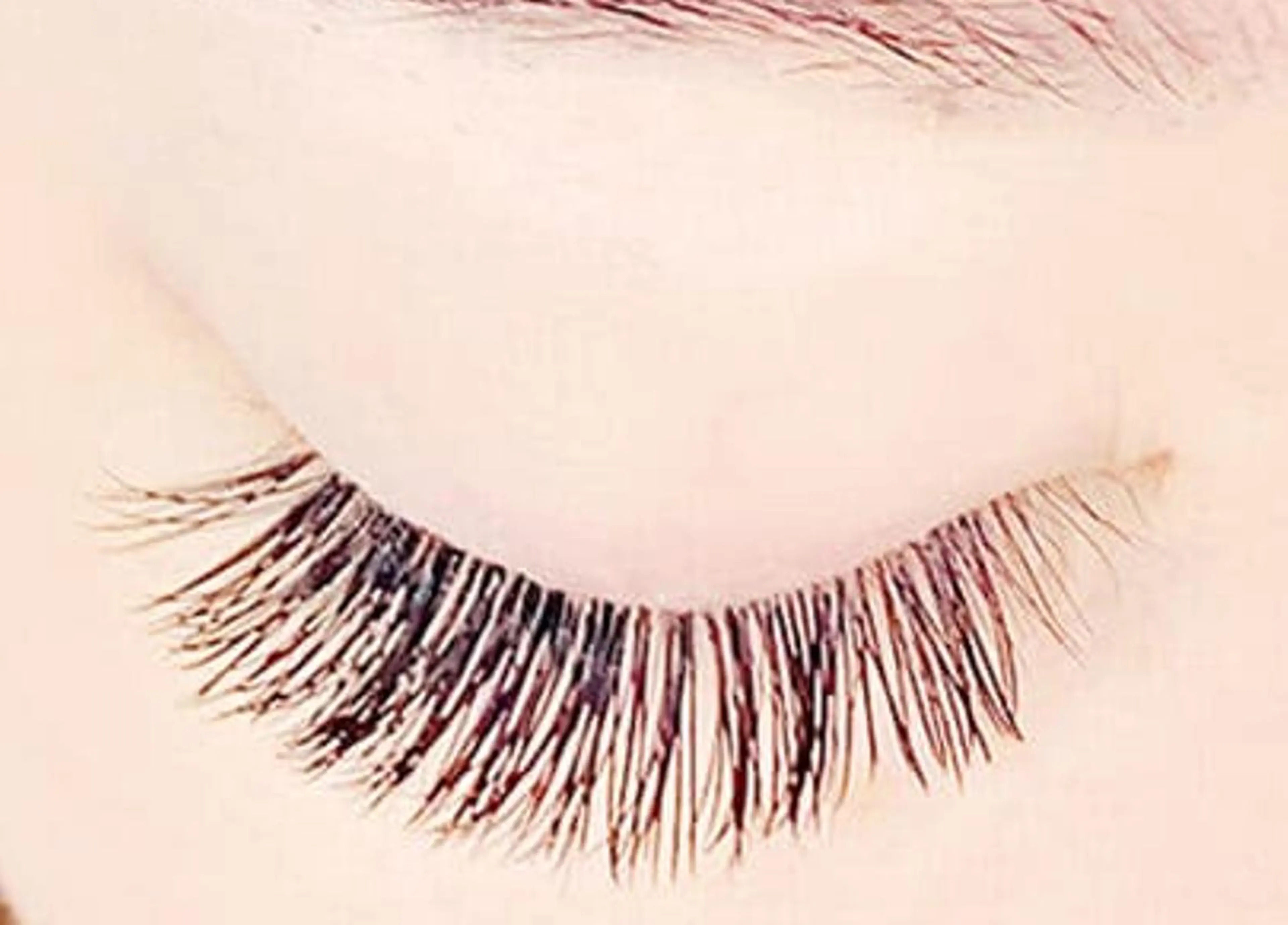 マツエク・マツパ ワンホンデザイン 専門店 FOIのマツエク・マツパデザイン