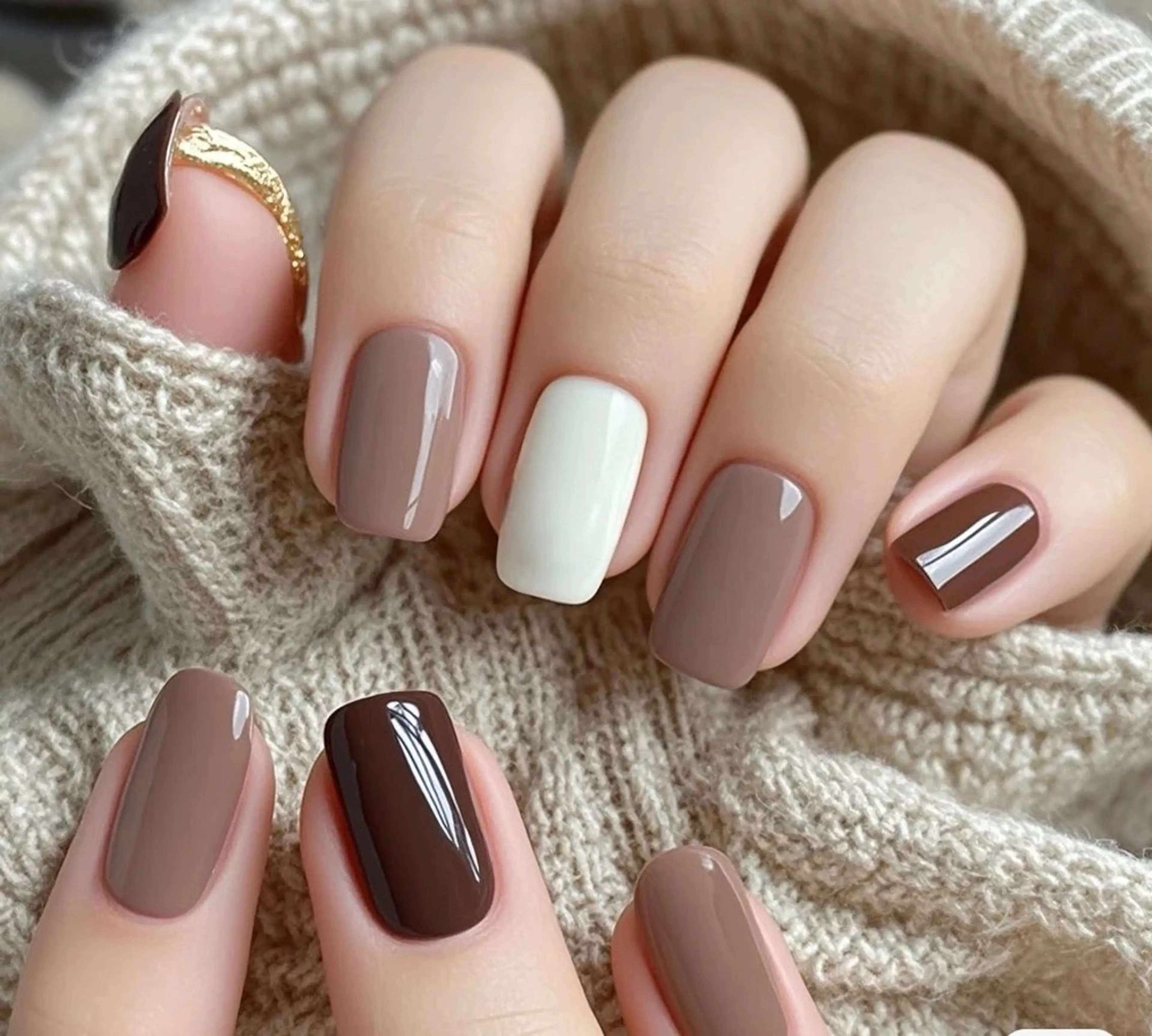 ネイル ネイル TAKAのネイルデザイン