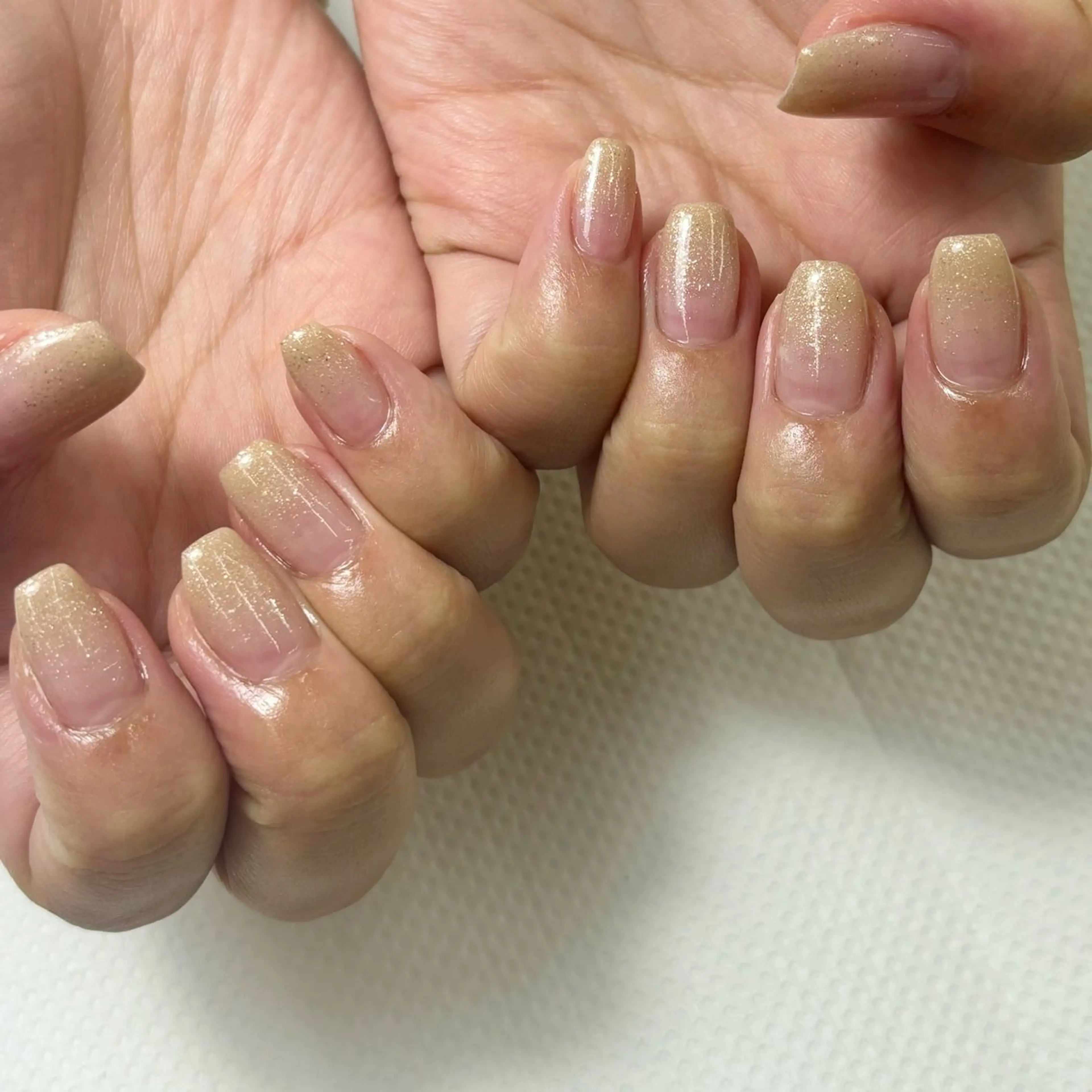 ネイル ネイルサロン solanaのネイルデザイン