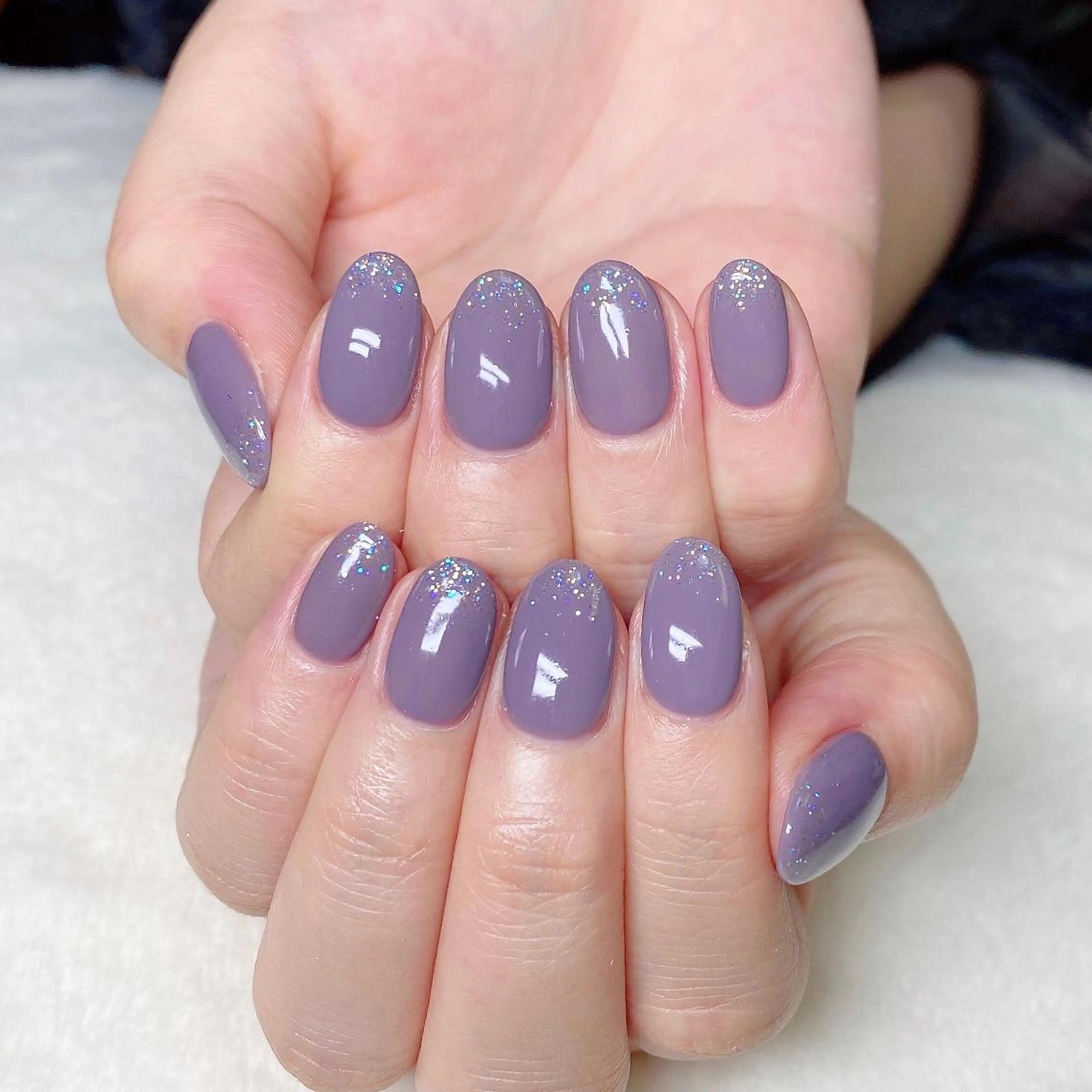 ネイル ナユキNA.YUKI 池袋店のネイルデザイン
