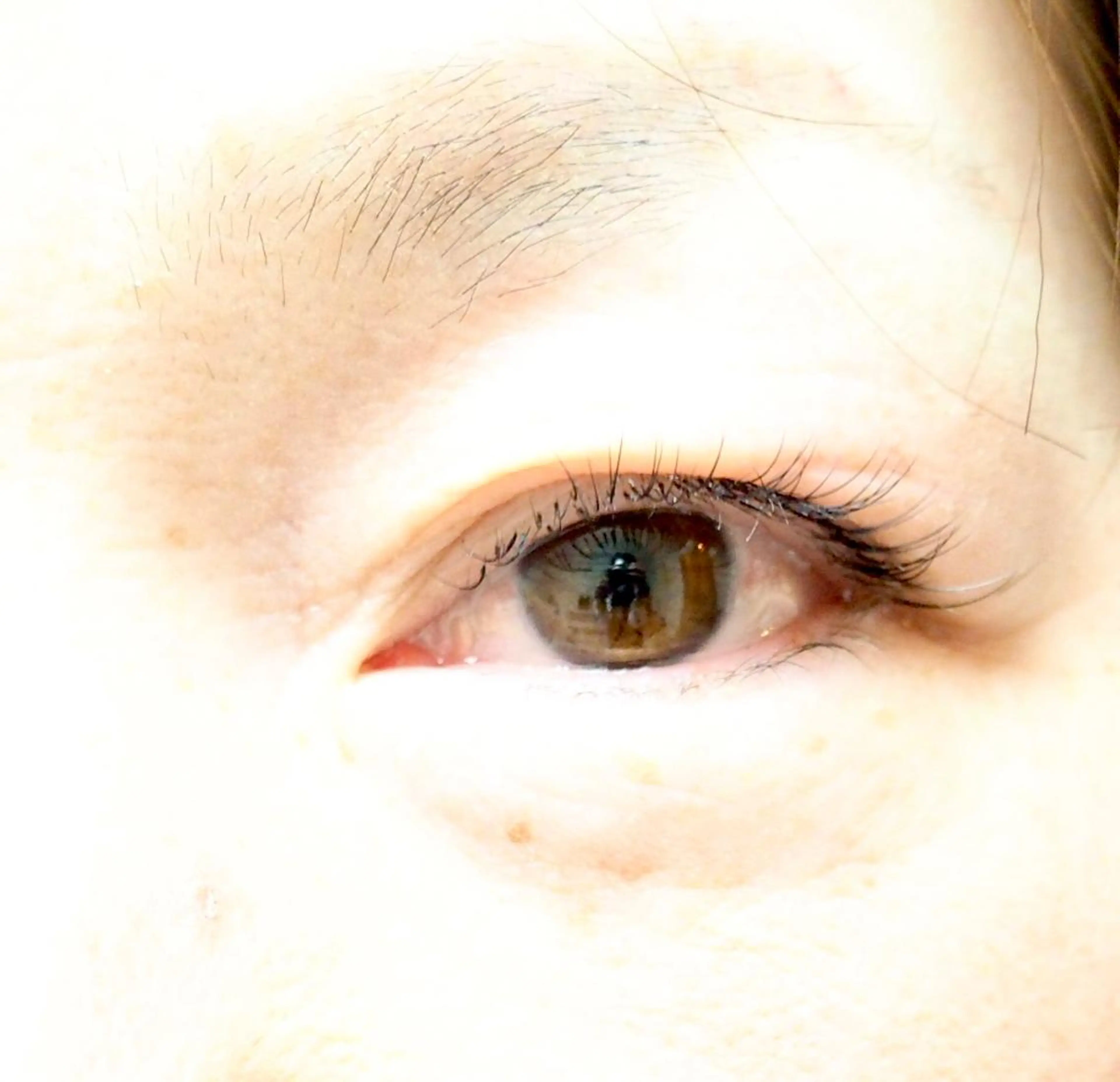 マツエク・マツパ ビューティーサロン ココラのマツエク・マツパデザイン