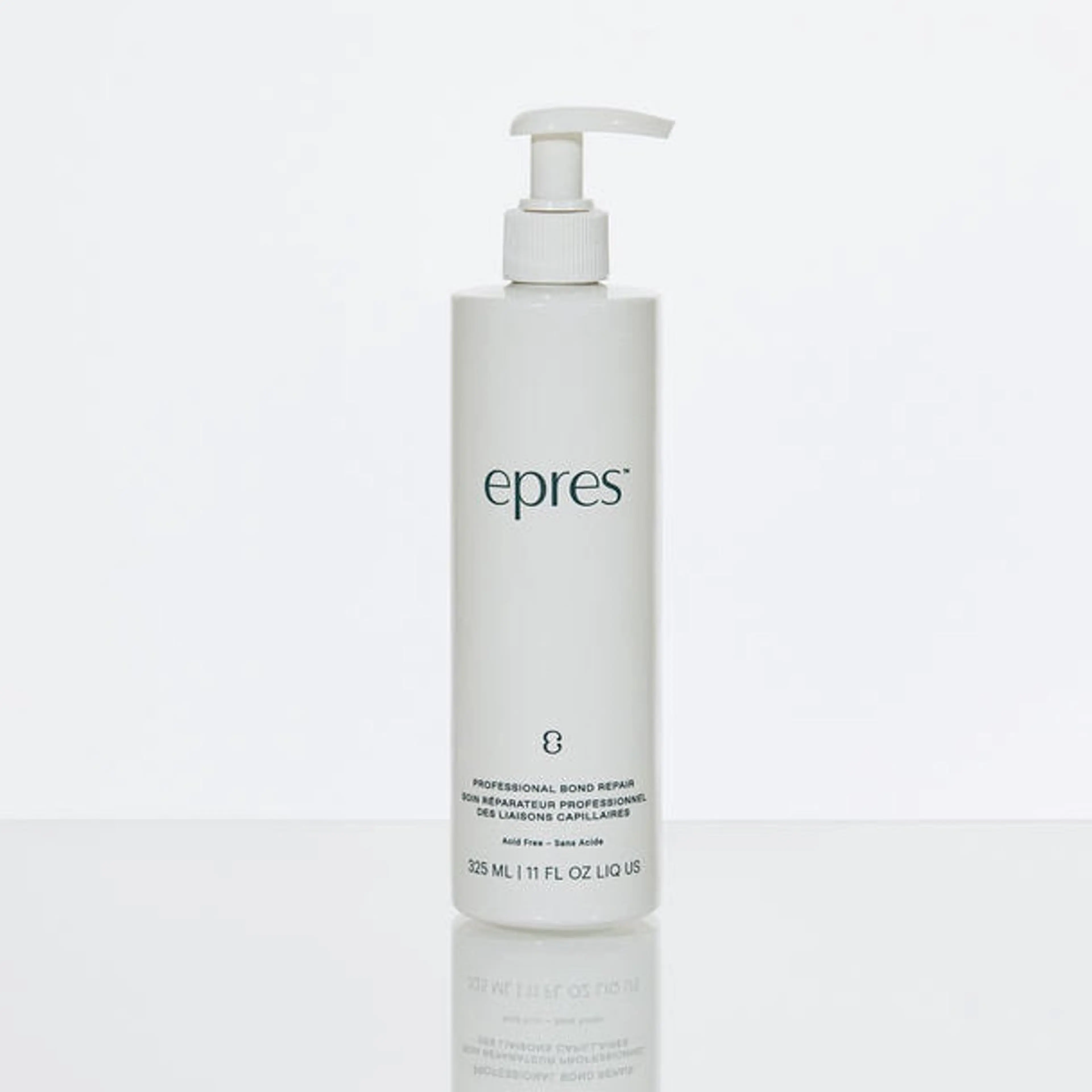 ヘアカラー 🤍Nozomi/ オリーブカラー🌿のヘアスタイル