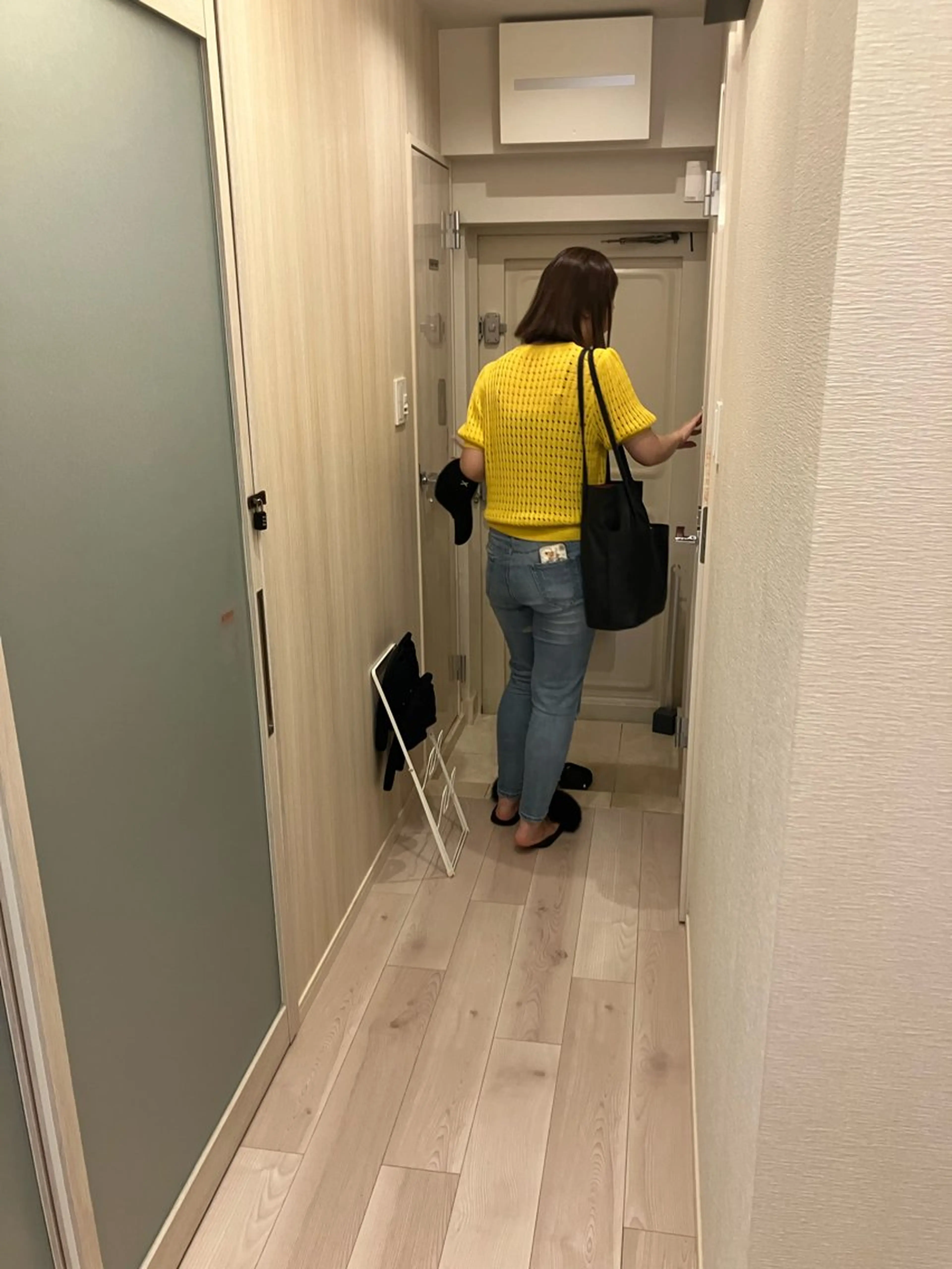 脱毛サロン RP（ルピ）のエステ・リラクイメージ