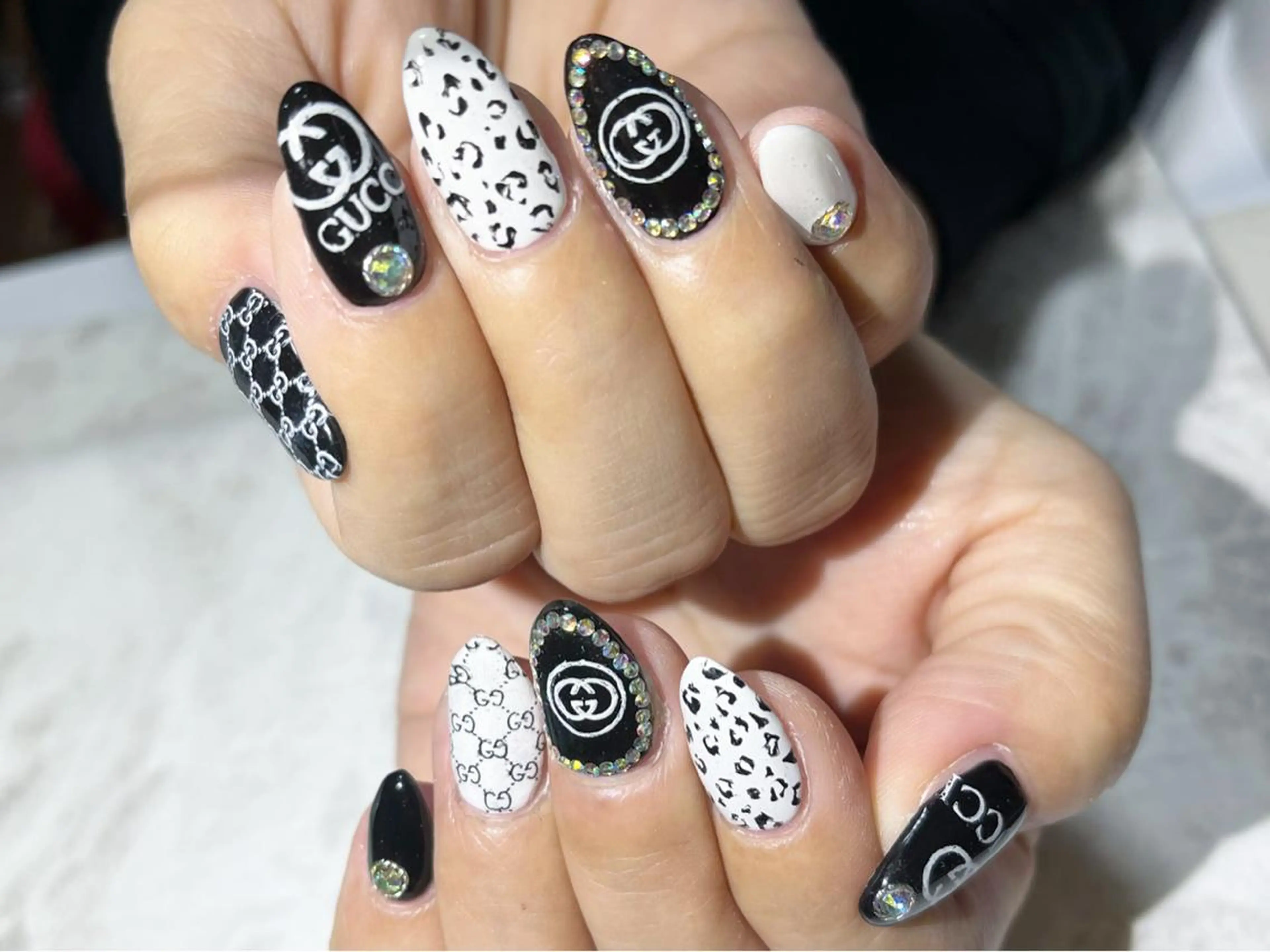 ネイル フットネイル ニュアンスネイル シンプルネイル 春ネイル 夏ネイル nail fufla ♡yamane♡のネイルデザイン
