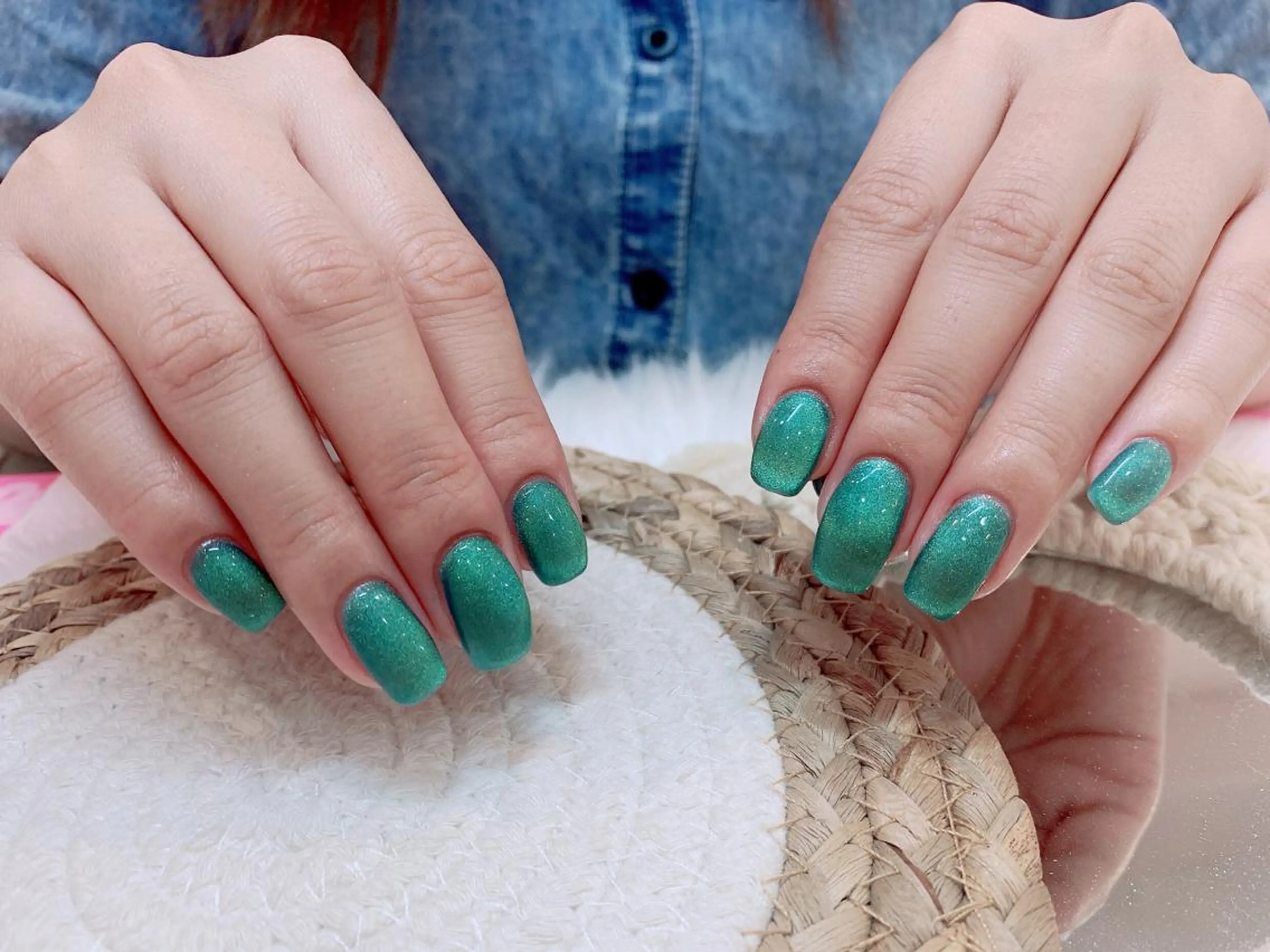 ネイル Aliceマツエク ＆ネイル3のマツエク・マツパデザイン