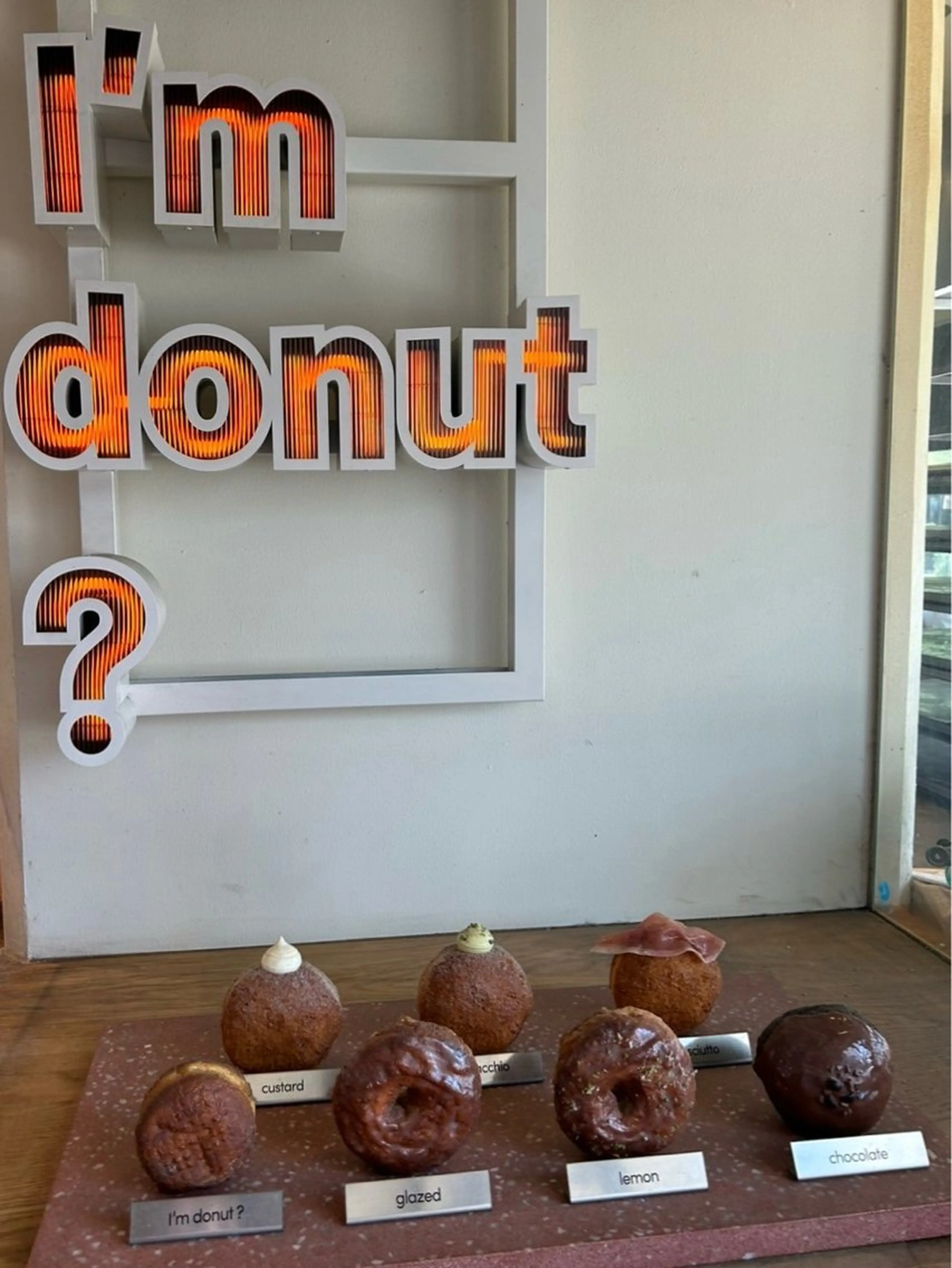 ワックス脱毛 その他(アイブロウ) 吉祥寺kasumi 🌛eye/browのマツエク・マツパデザイン