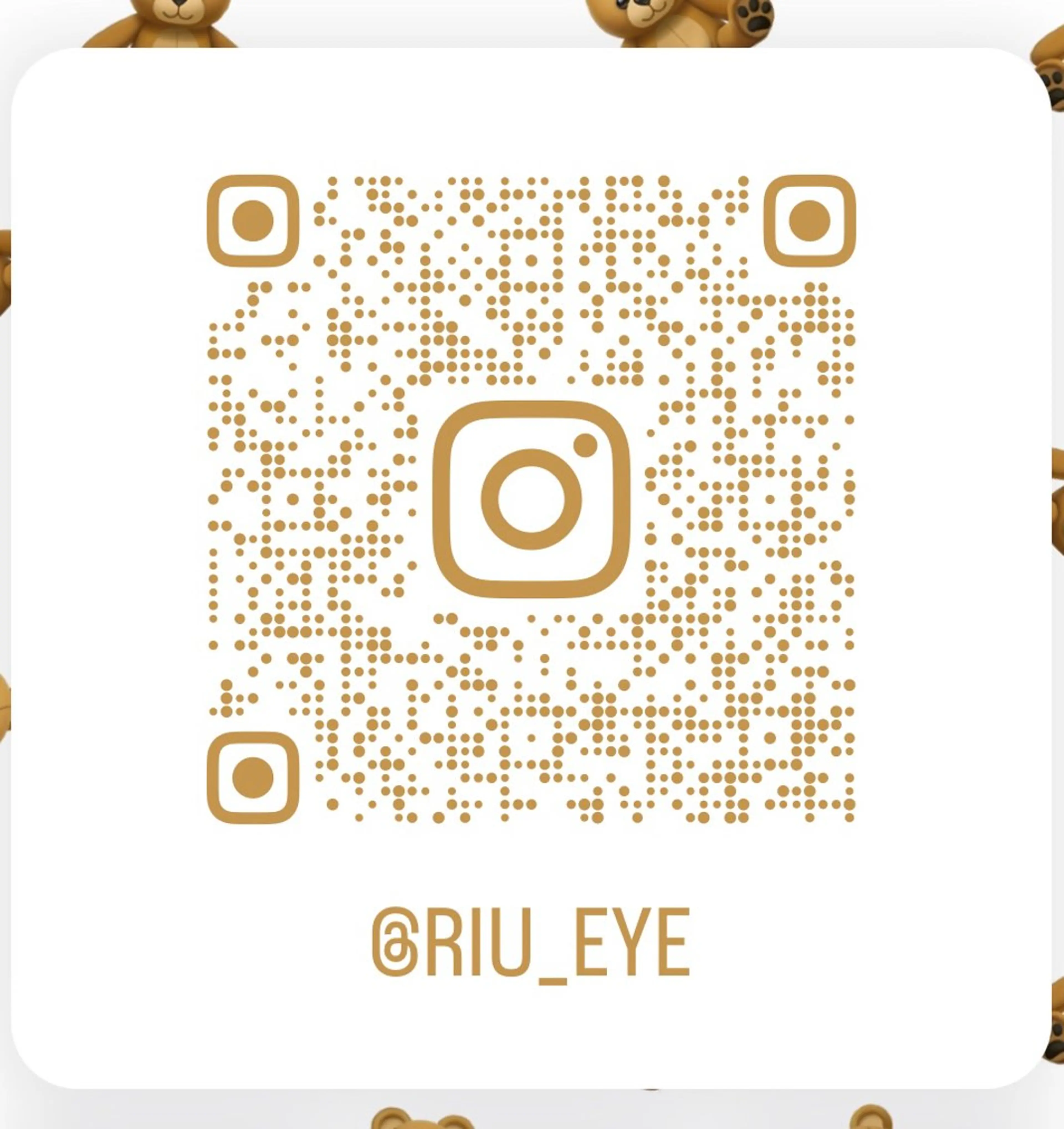 Riu【Le Coeur柏崎】のマツエク・マツパデザイン