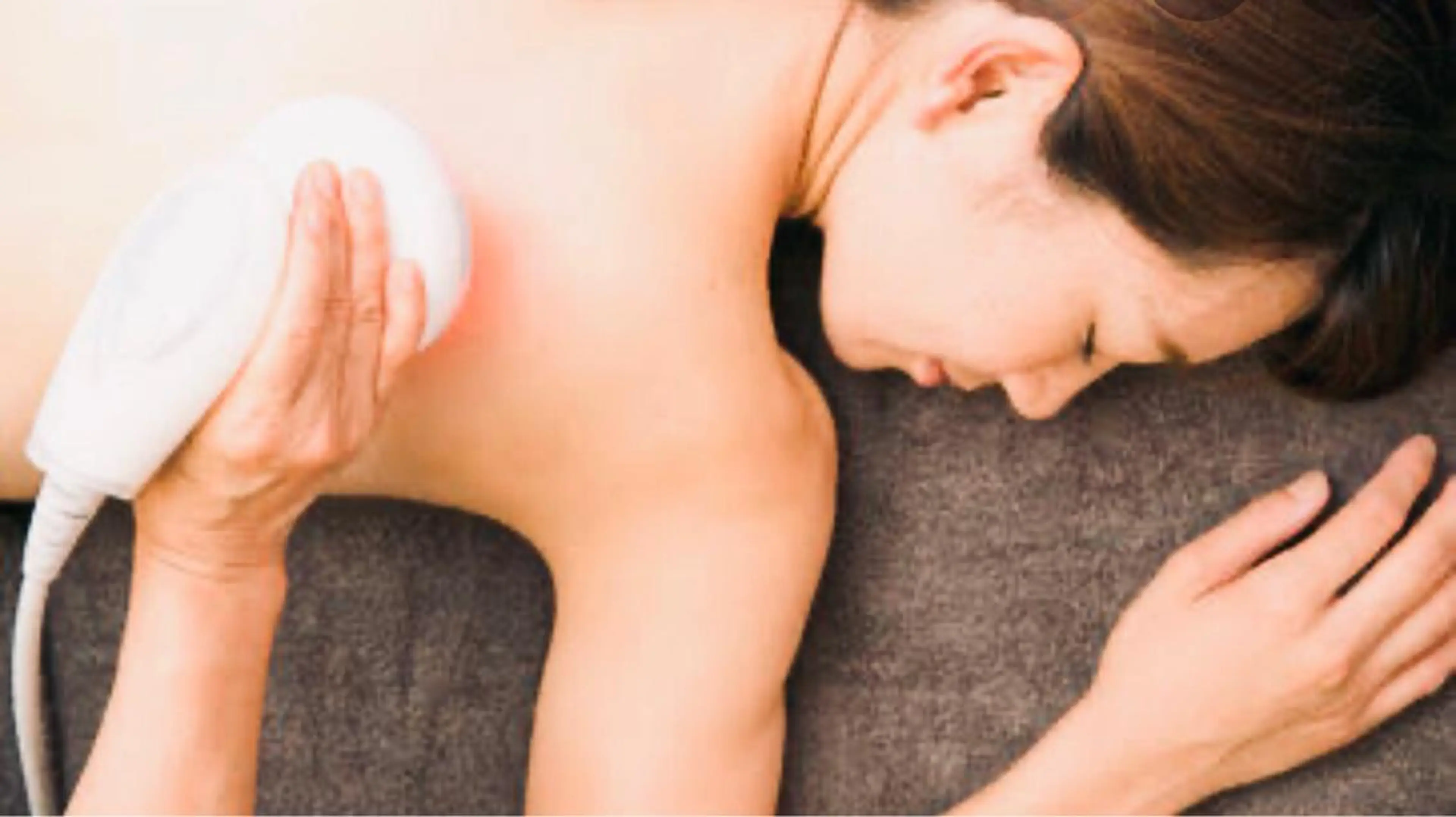 エステ リラク エステティックルーム Beauce.のエステ・リラクイメージ