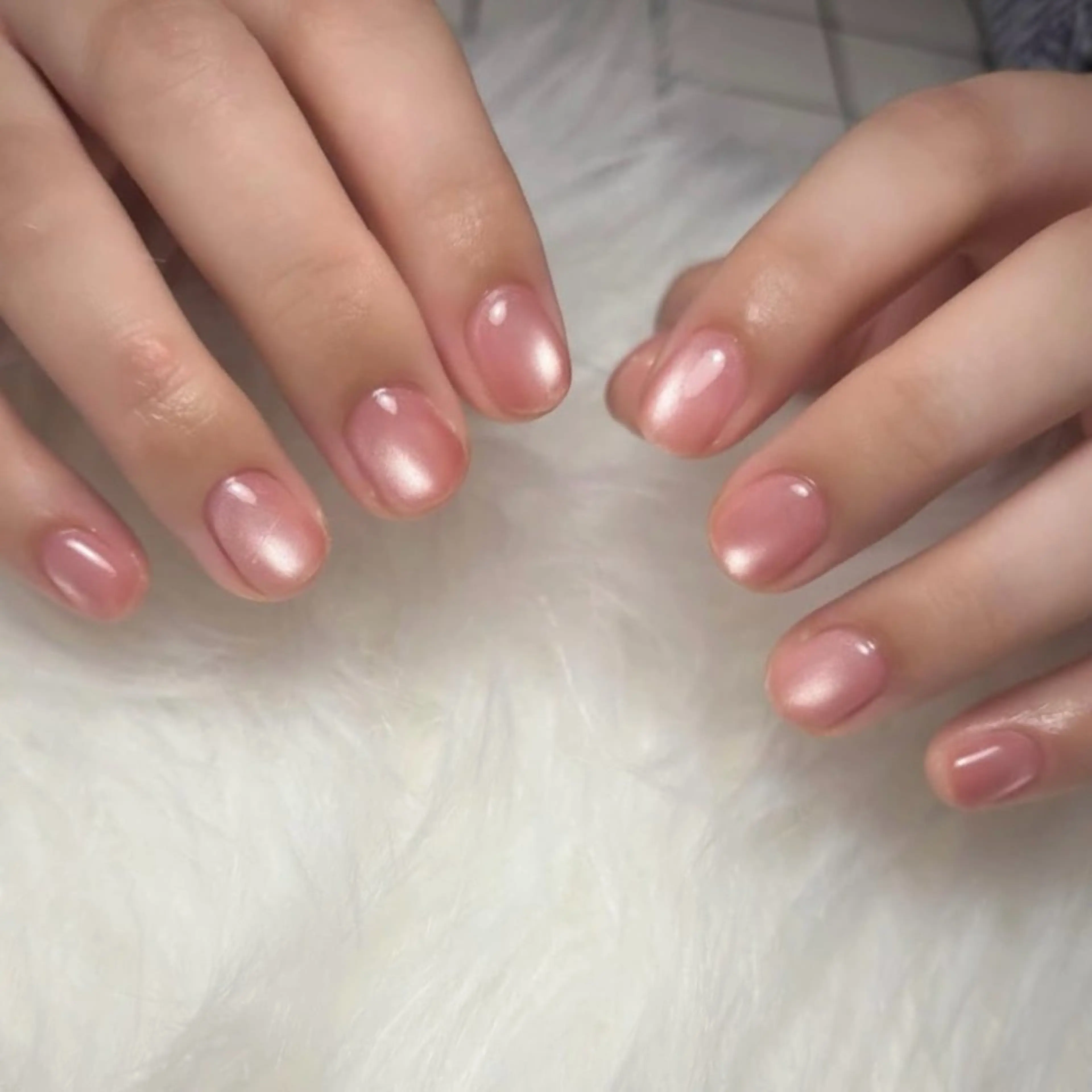 ネイル nail salon schnaのネイルデザイン