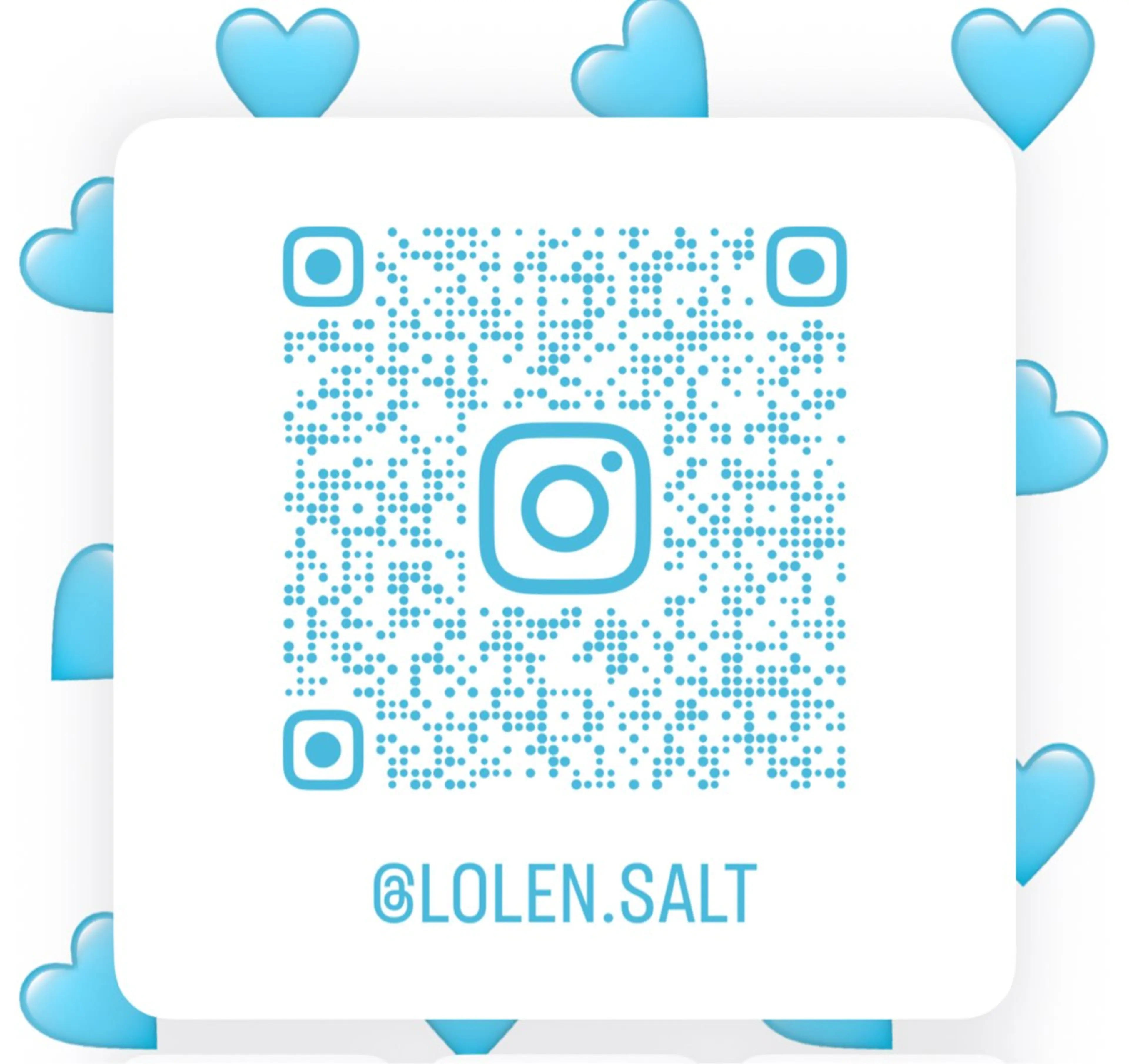 ロング トリートメント shio ハイトーン 💗【福岡天神】のヘアスタイル