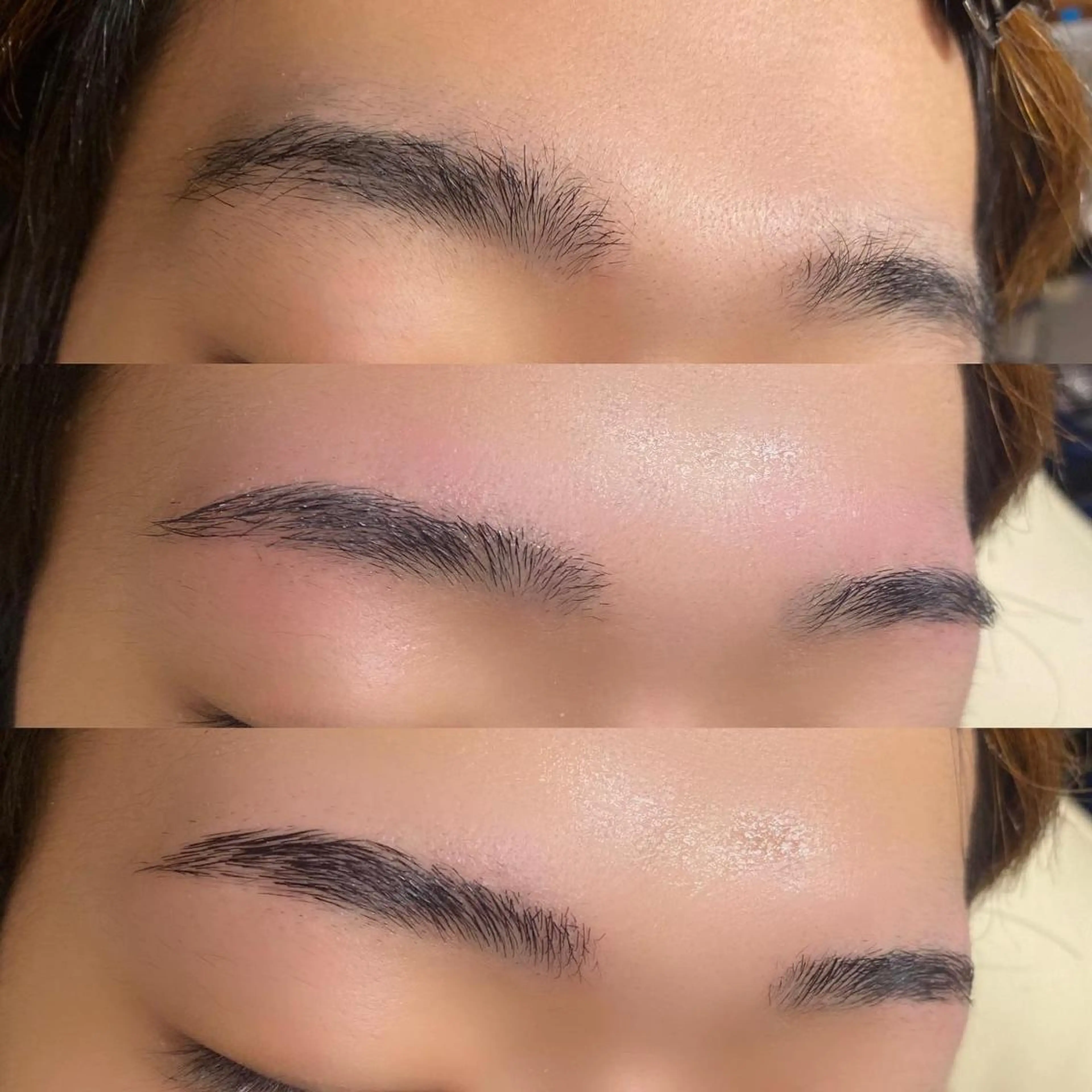 マツエク・マツパ フラットラッシュ パリジェンヌラッシュリフト まつげパーマ ボリュームラッシュ KURUMI🦋 まつエクまつパ美眉のマツエク・マツパデザイン