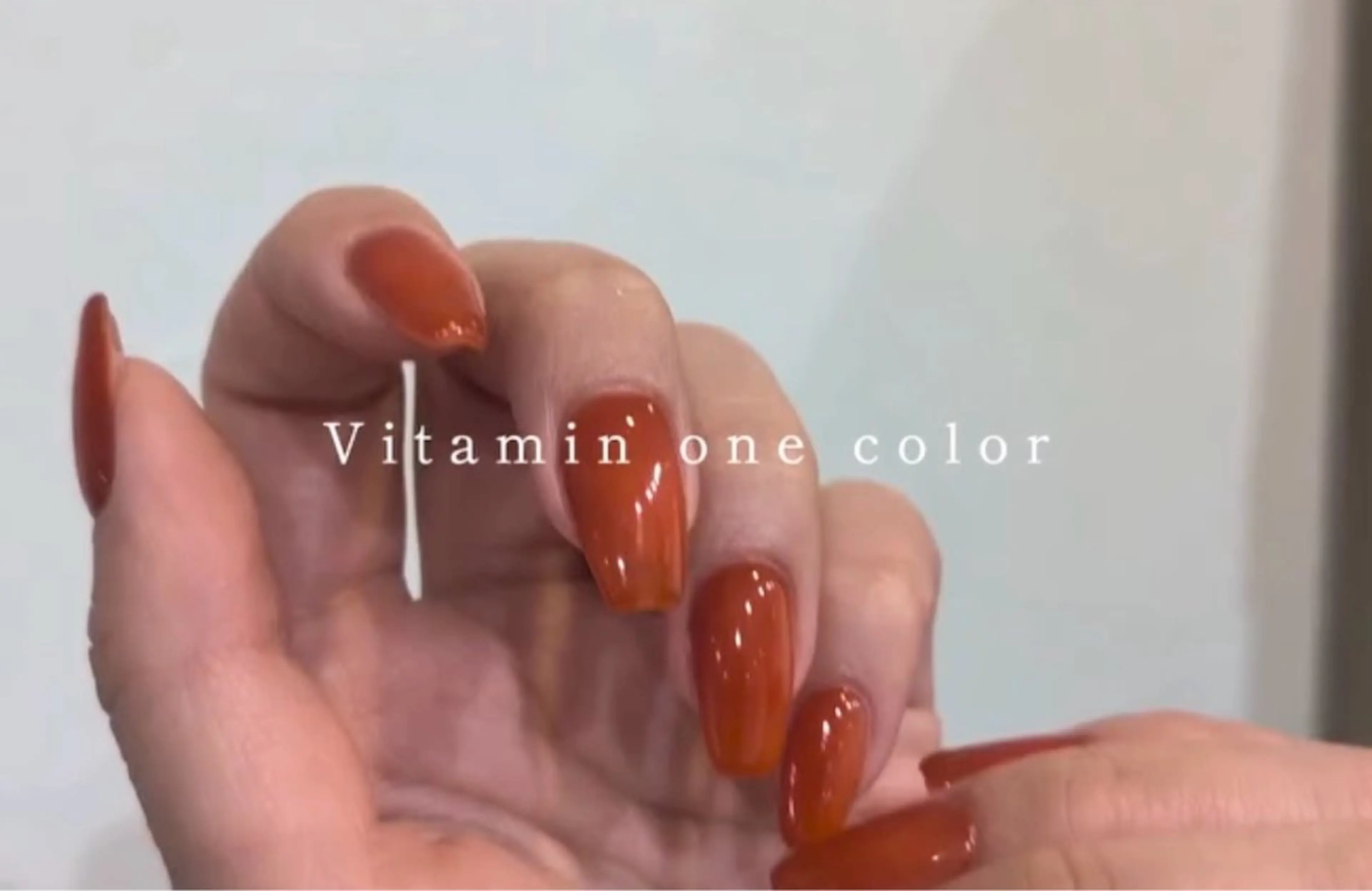 4月無料✨【ワンカラー】オフ有りの方限定¥6,000→¥0の写真