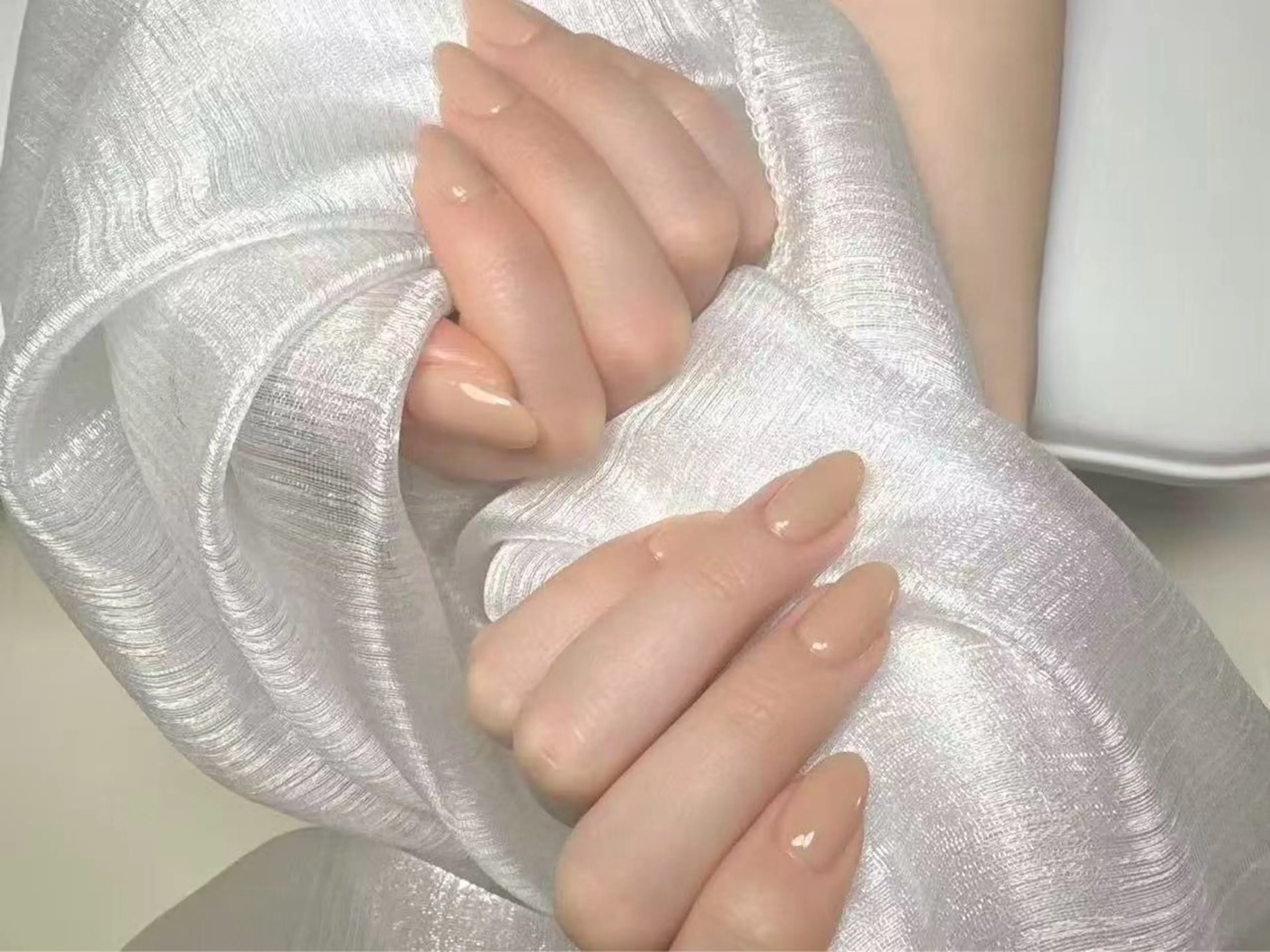 ネイル merci川口店 -wangのネイルデザイン