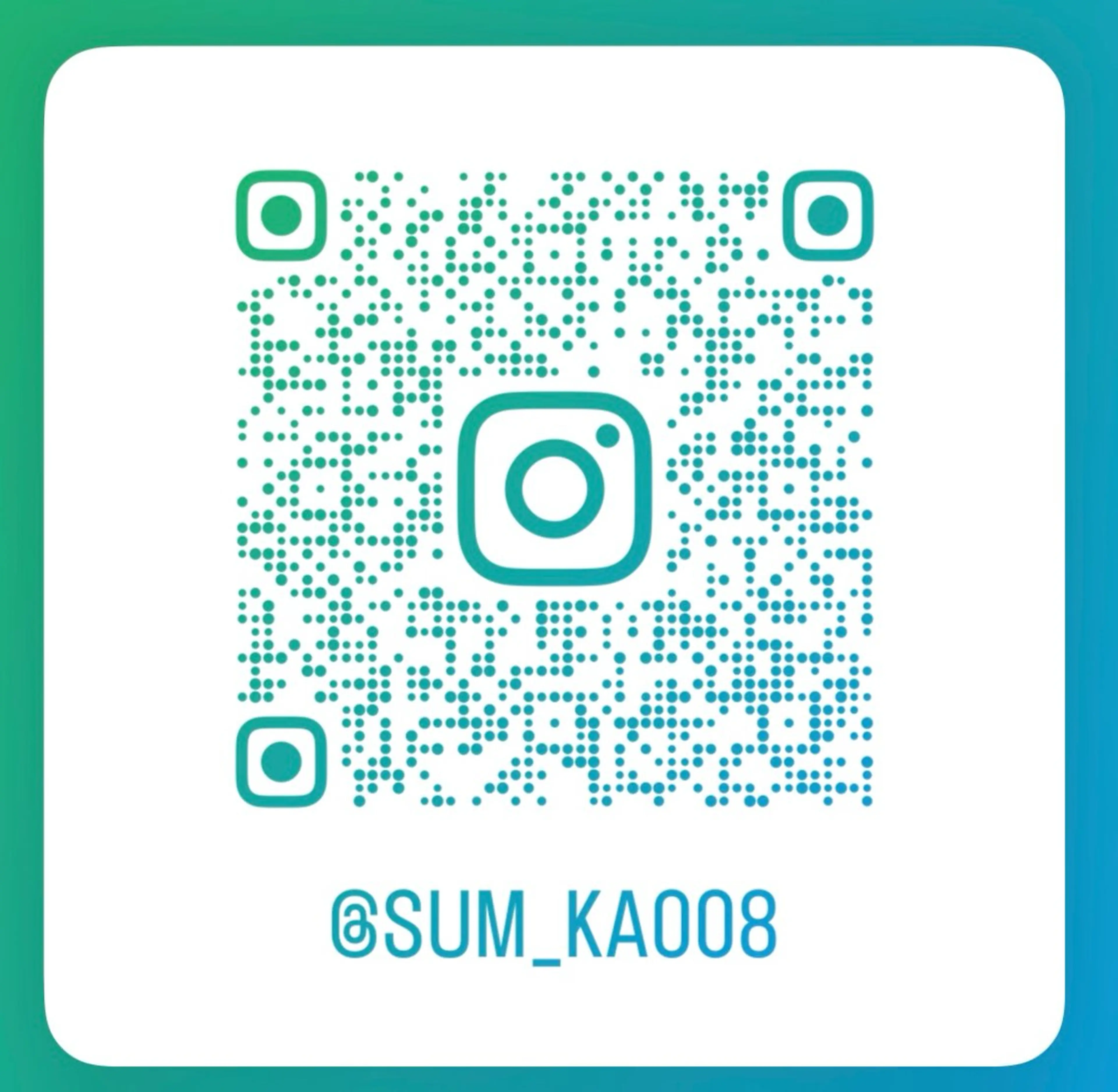 カラー レディースモデル募集 角快利のヘアスタイル