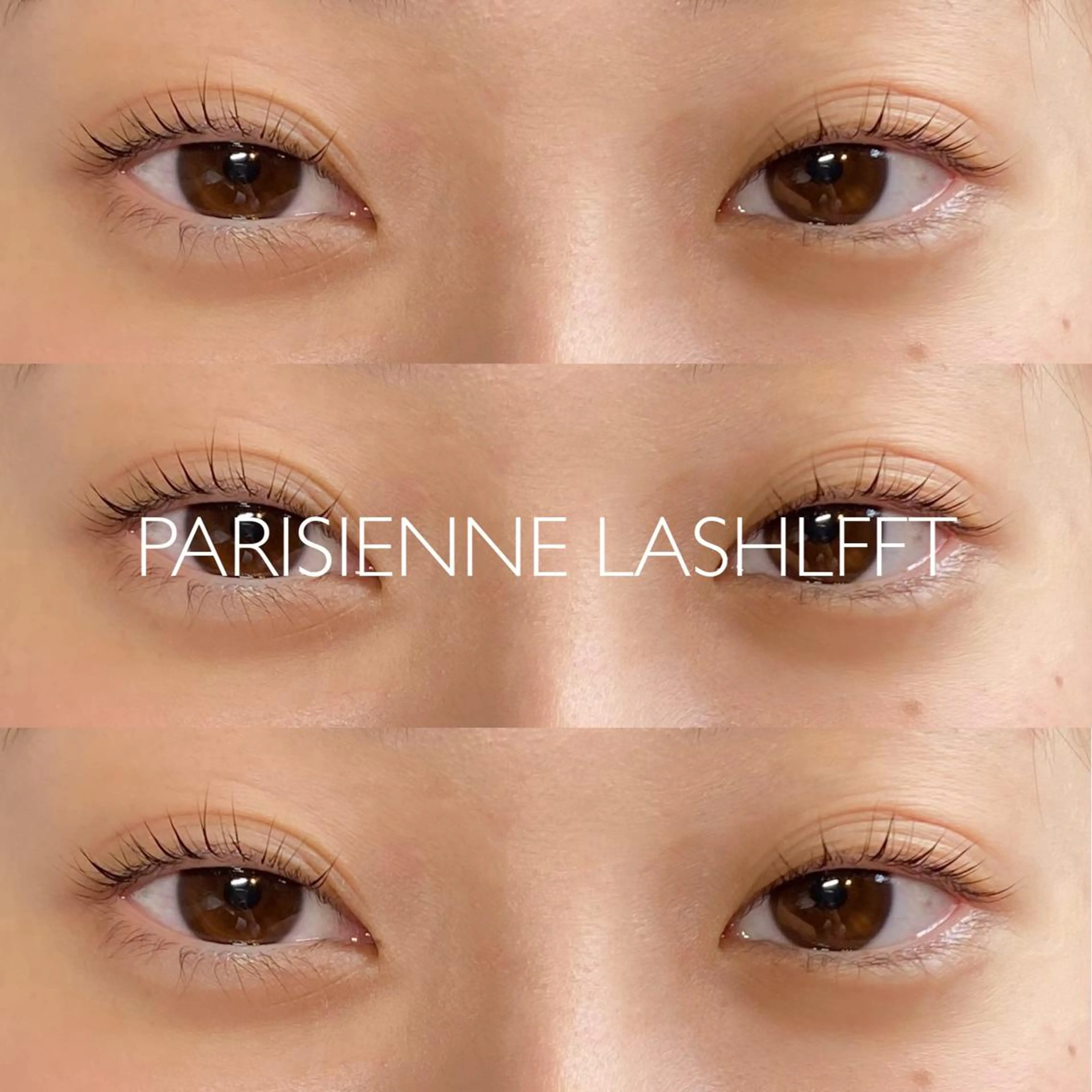 マツエク・マツパ shizuka🩰‎ マツエク┊︎マツパのマツエク・マツパデザイン