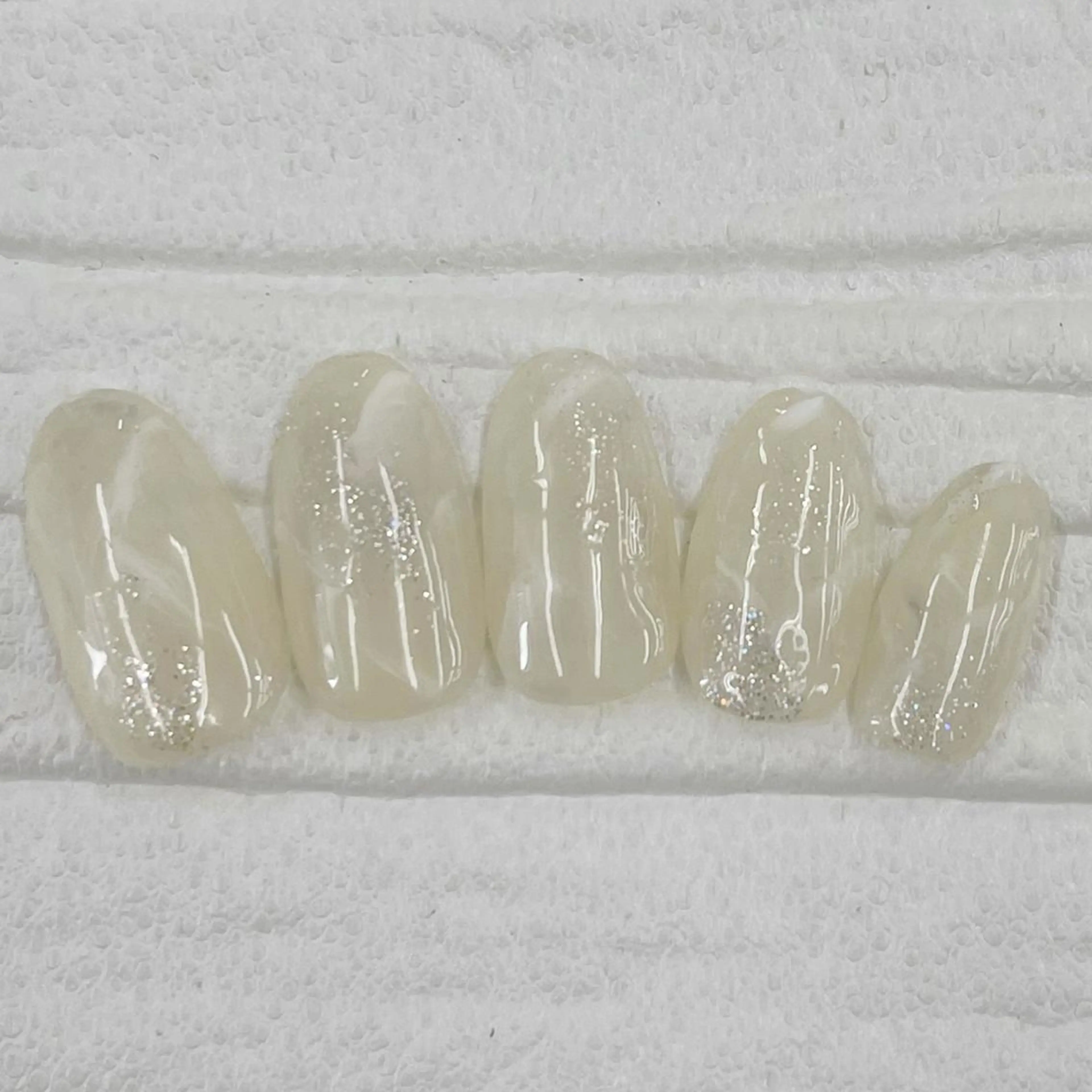 ネイル Nail salon Honey Beeのネイルデザイン