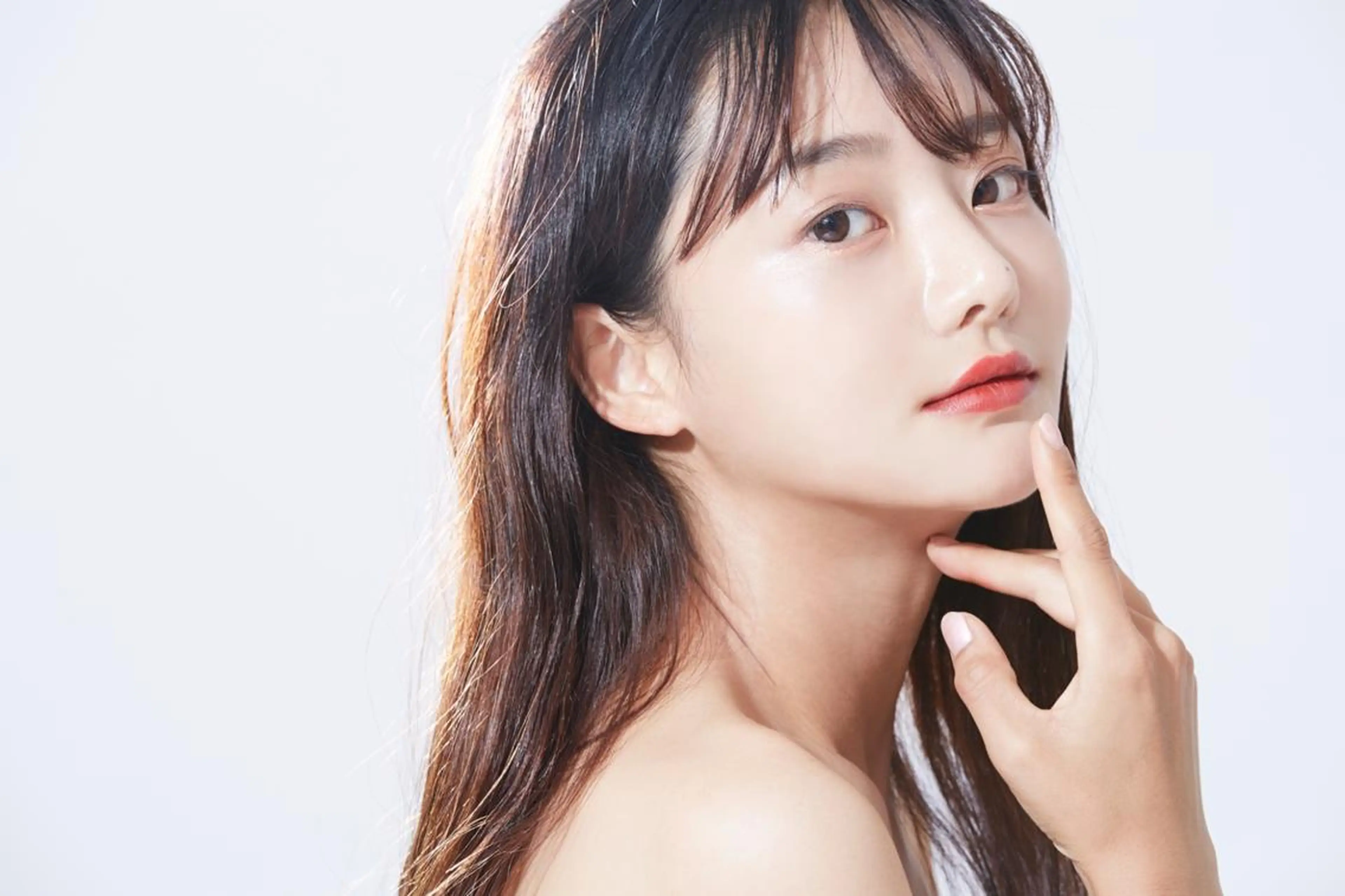 エステ 内田 立夏のエステ・リラクイメージ