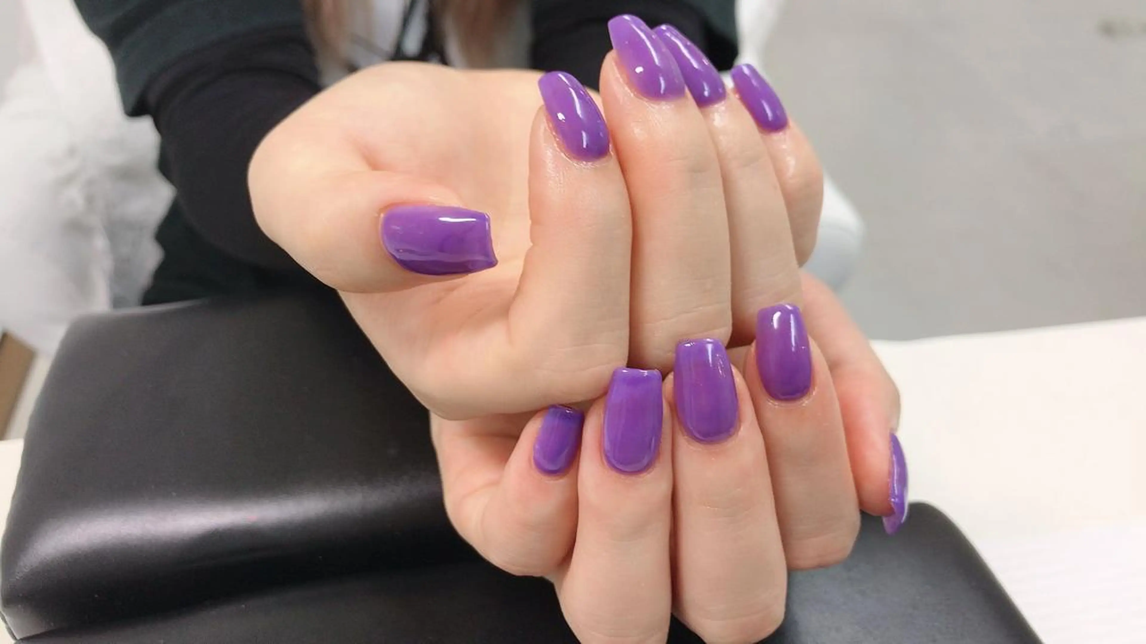 ネイル ハンドネイル brilliant s.kのネイルデザイン