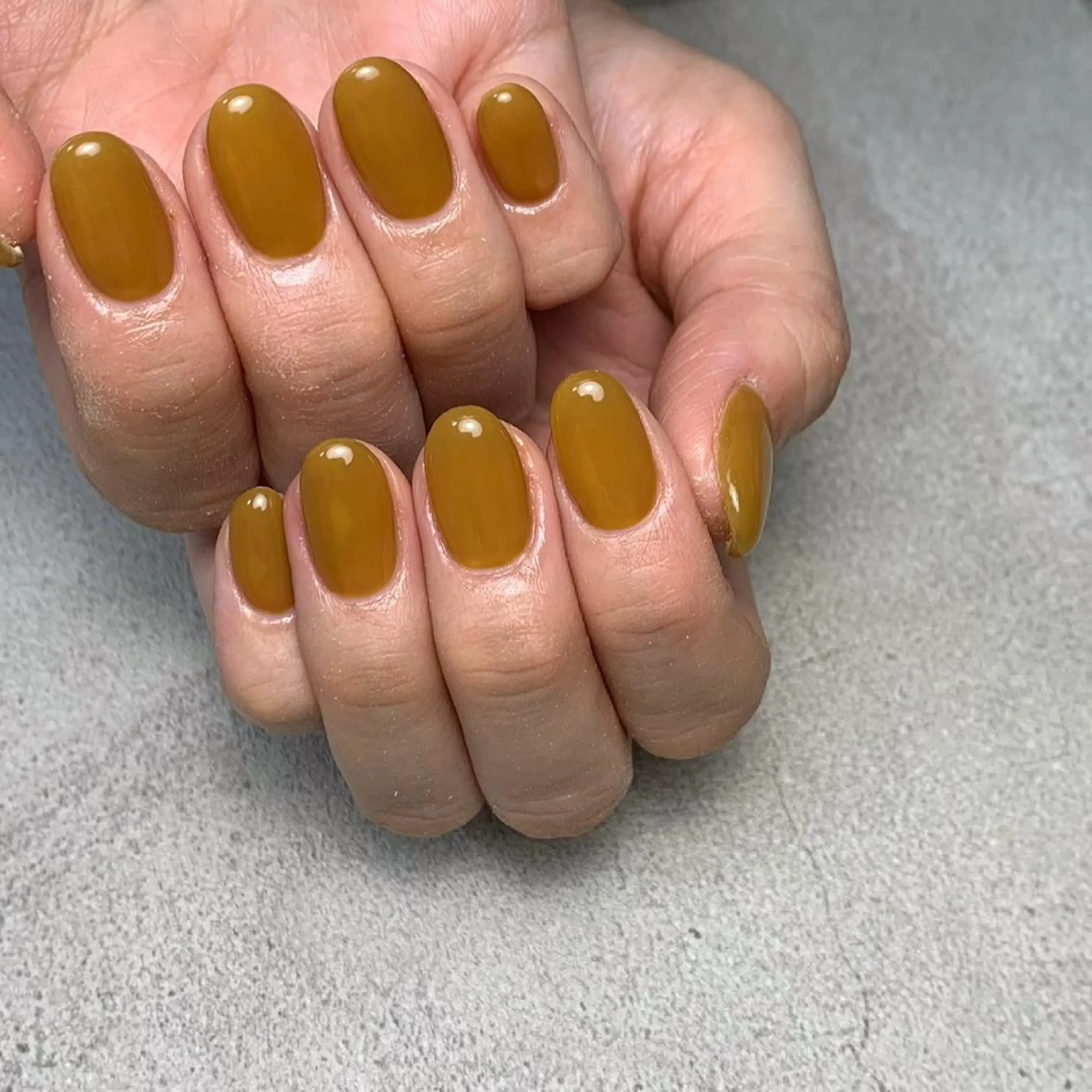 ネイル S. JEWELのネイルデザイン