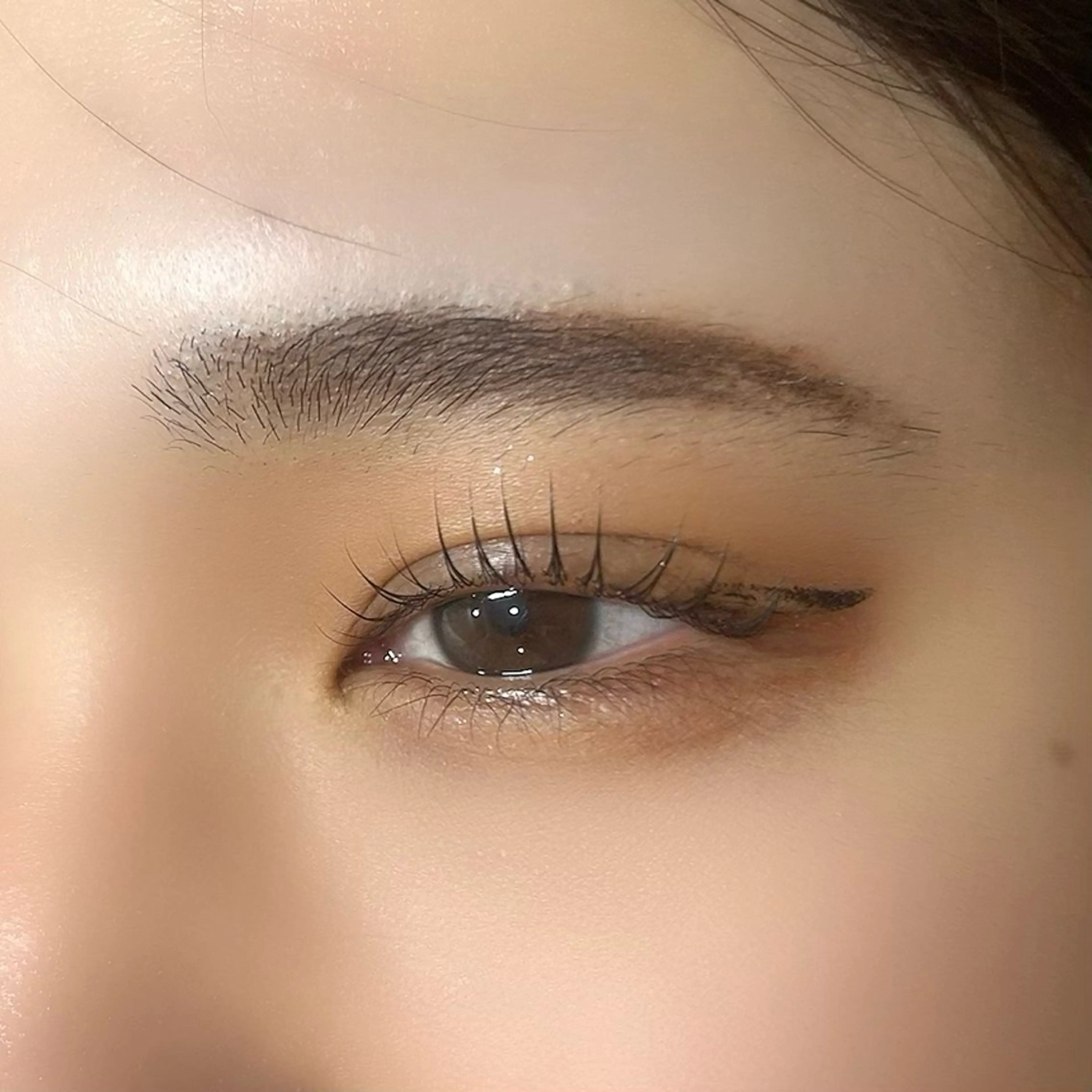 マツエク・マツパ 🌸アイリスト fujiwara🌸のマツエク・マツパデザイン