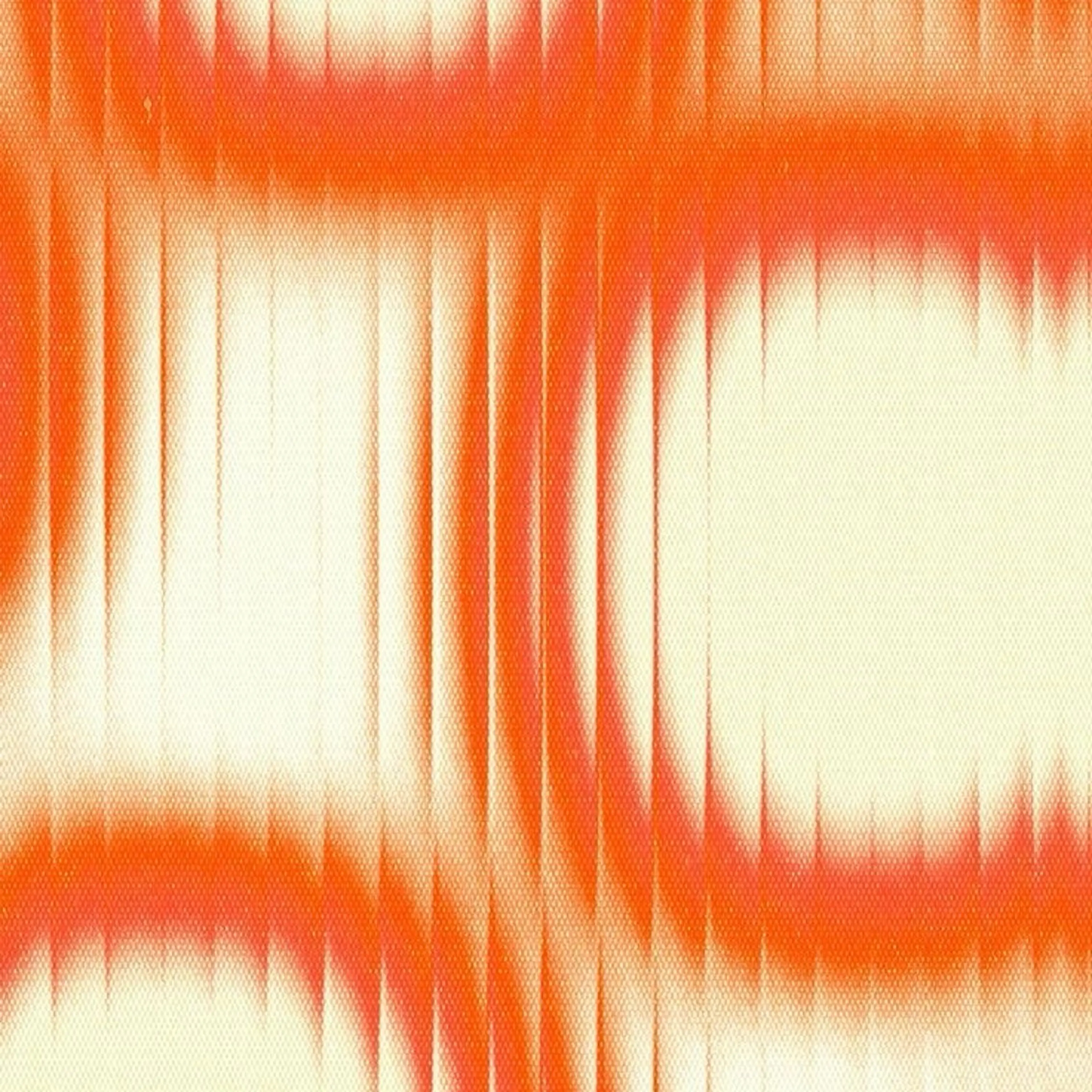 セミロング カラー トリートメント ヘッドスパ ☆RUO☆/レイヤー /ハイトーンのヘアスタイル