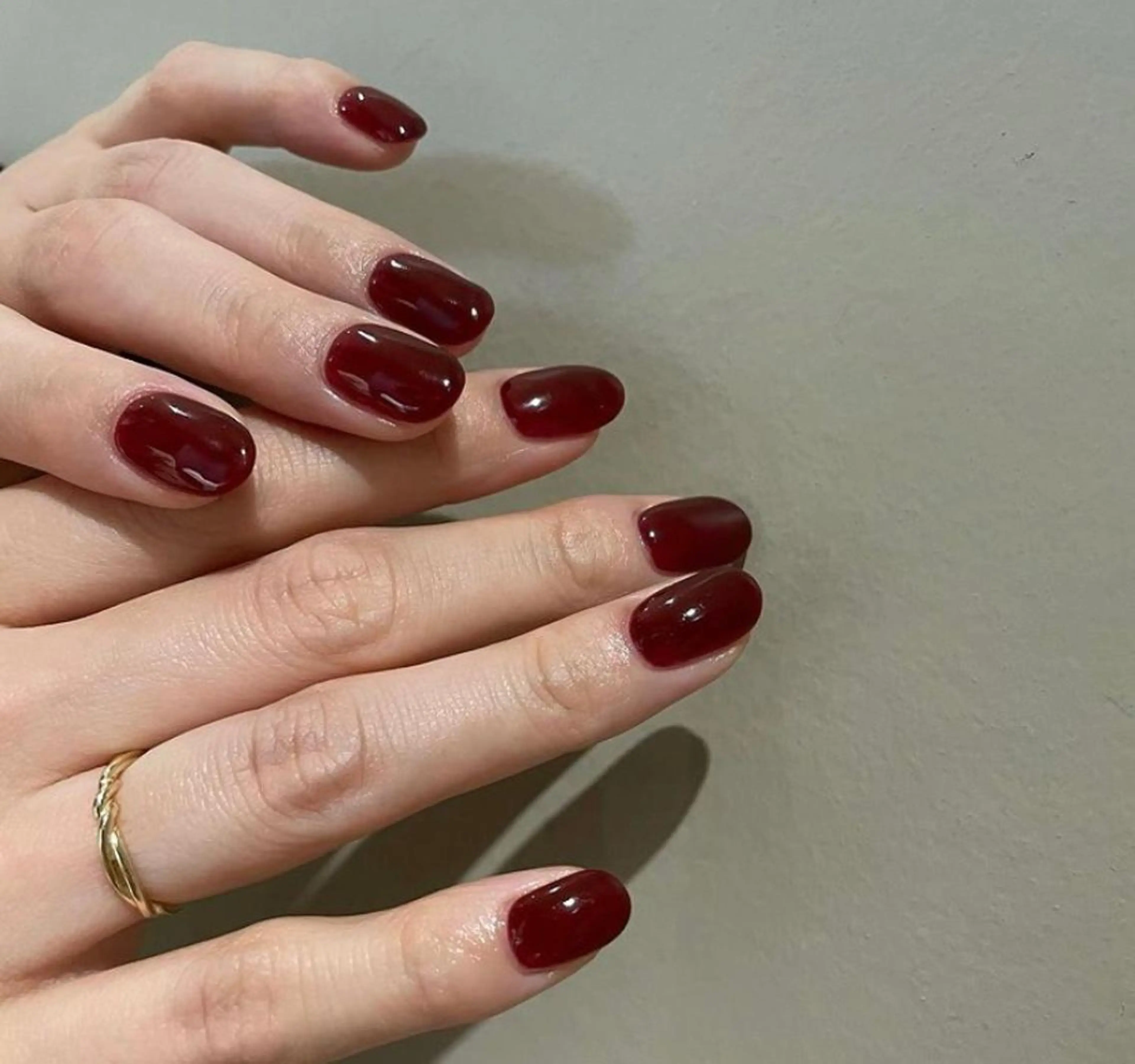 ネイル musee art所属・Musee art 亀戸店のネイルデザイン