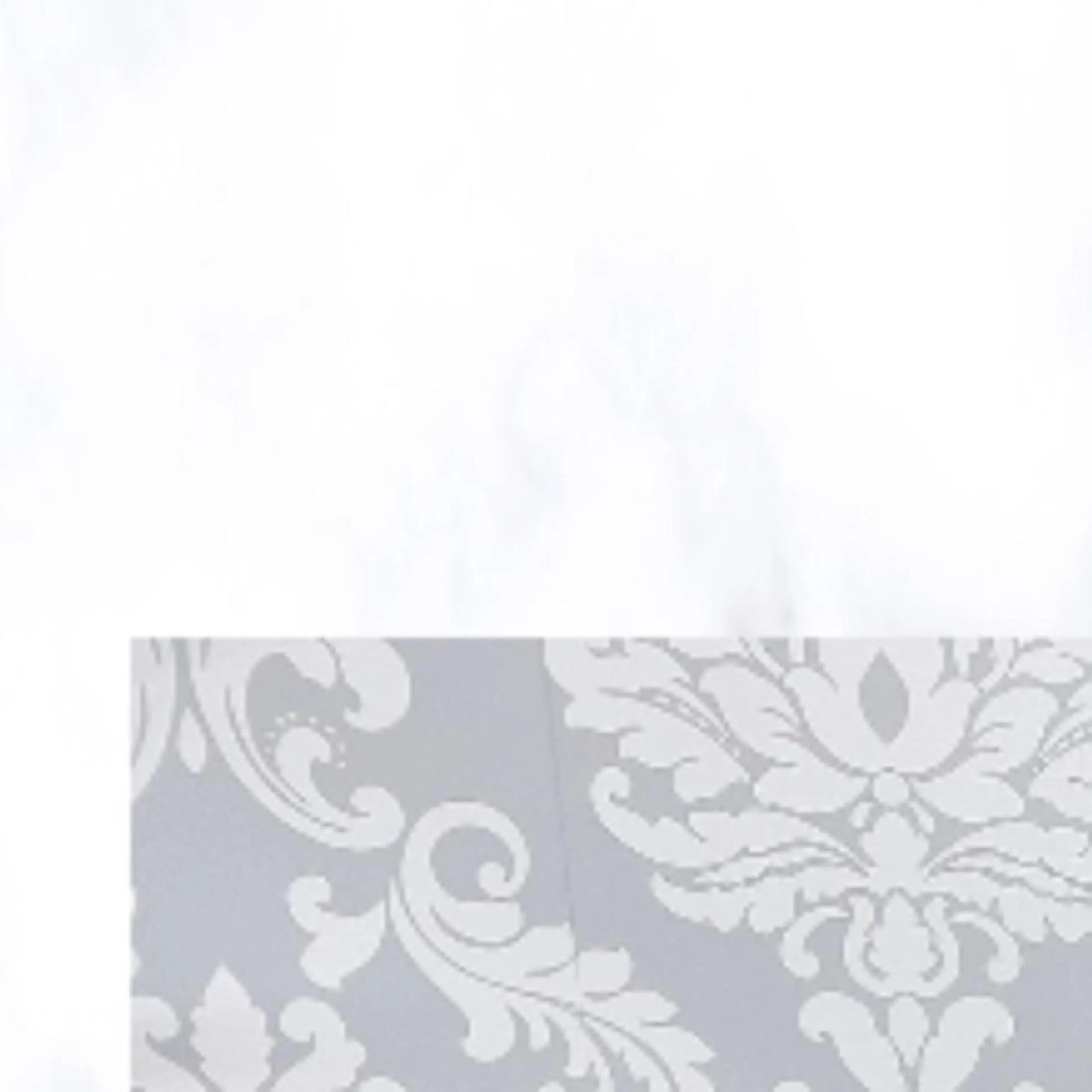 その他 ライトケアサロン 渋谷店①森田のその他イメージ