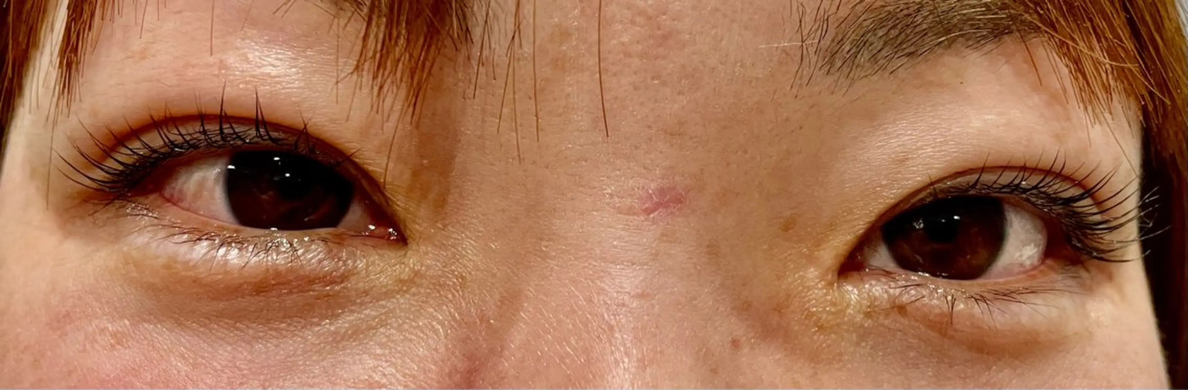 マツエク・マツパ RINA ♡のエステ・リラクイメージ