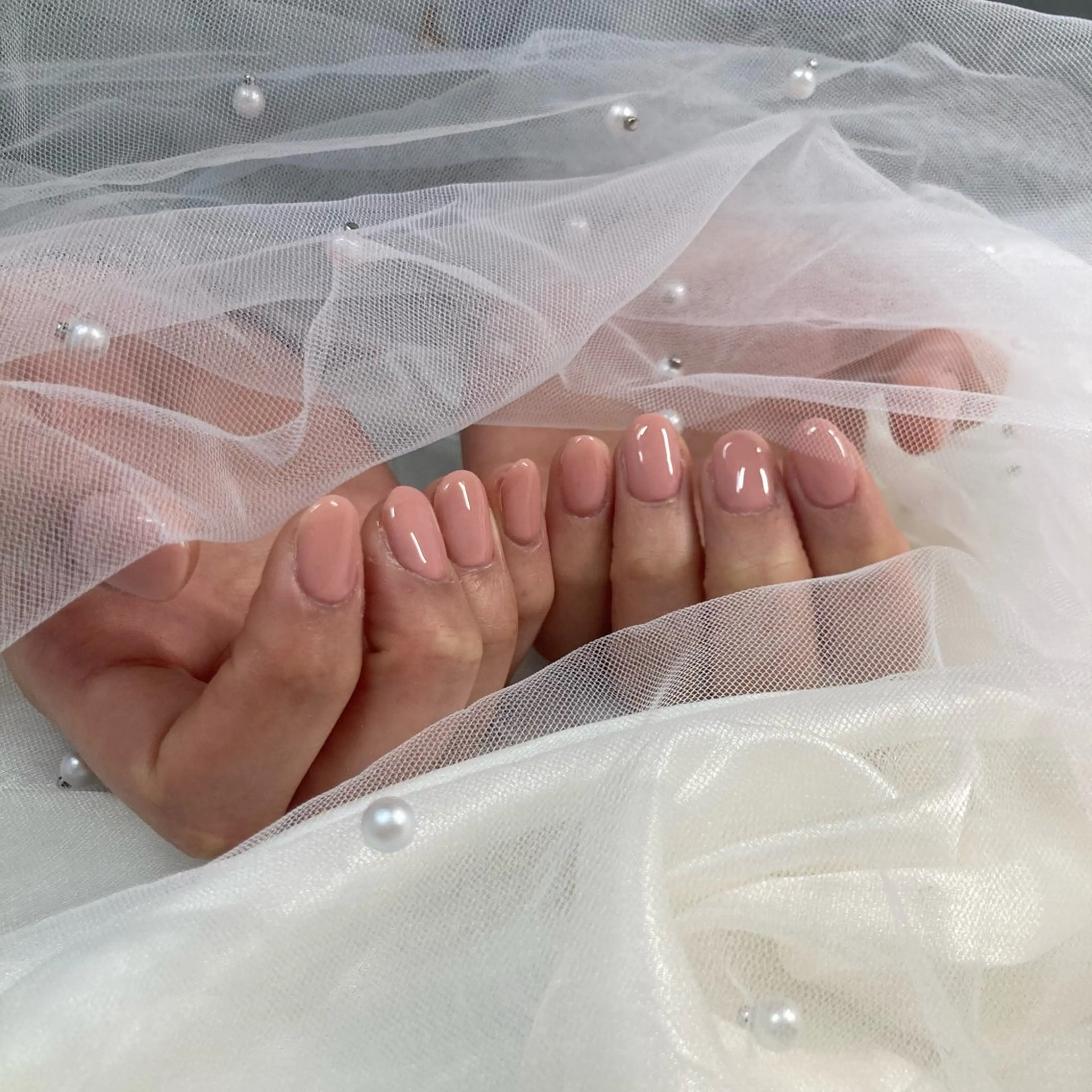 ネイル nail salon　share所属・Share wakanaのネイルデザイン