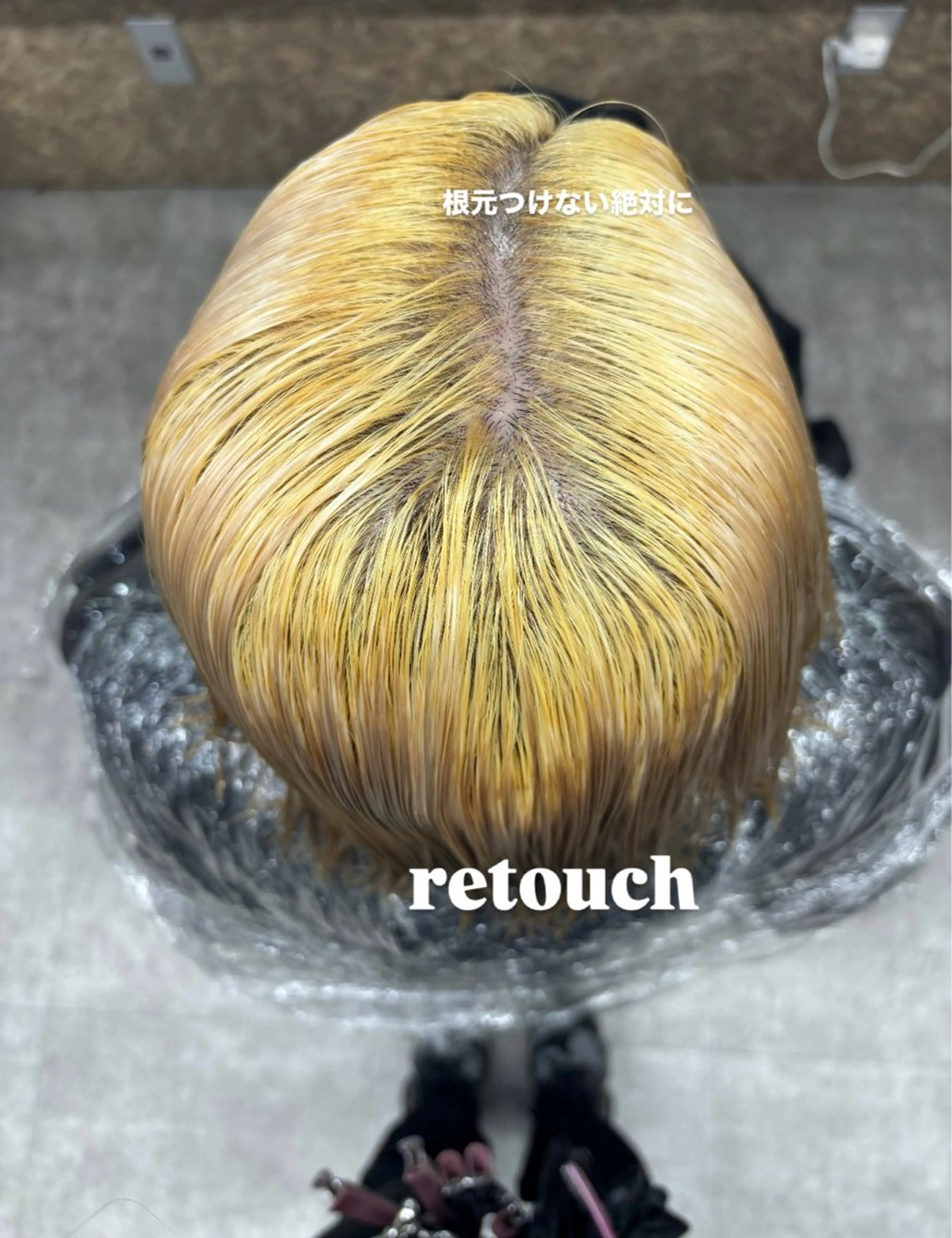 ショート カラー ヘアアレンジ カット ヘアカラー トリートメント 💟Opus/ Mizuki🐕💟のヘアスタイル